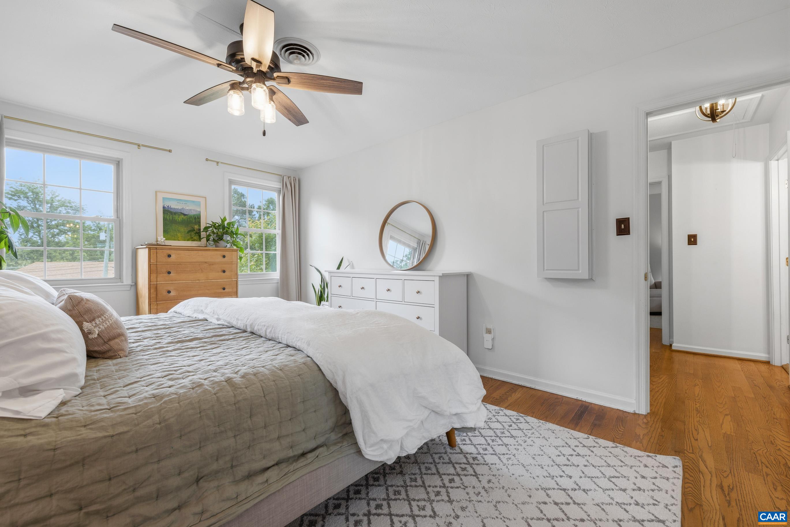 1518 OLD BROOK RD, CHARLOTTESVILLE, Virginia 22901, 3 Bedrooms Bedrooms, ,2 BathroomsBathrooms,Residential,1518 OLD BROOK RD,678049 MLS # 678049
