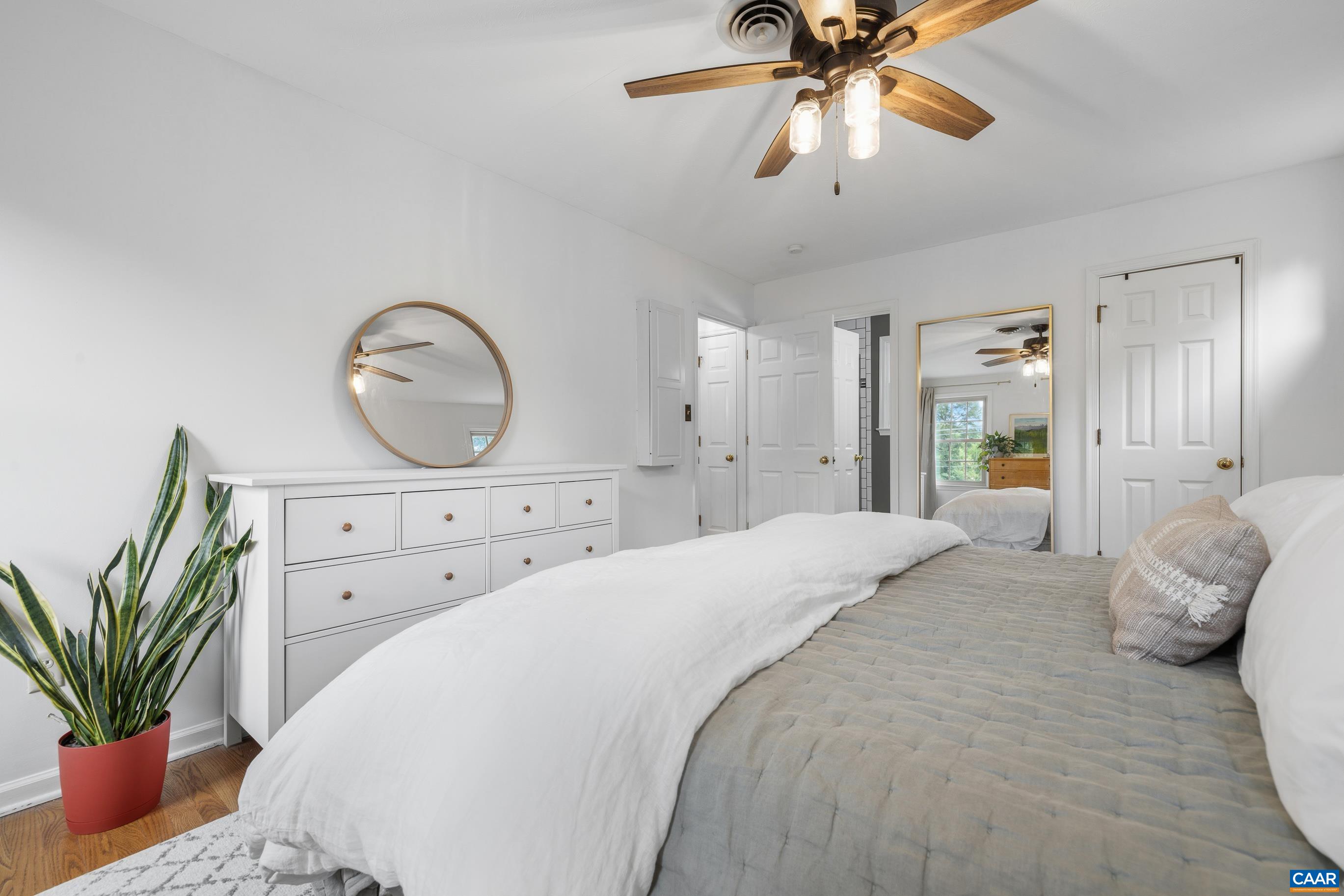 1518 OLD BROOK RD, CHARLOTTESVILLE, Virginia 22901, 3 Bedrooms Bedrooms, ,2 BathroomsBathrooms,Residential,1518 OLD BROOK RD,678049 MLS # 678049