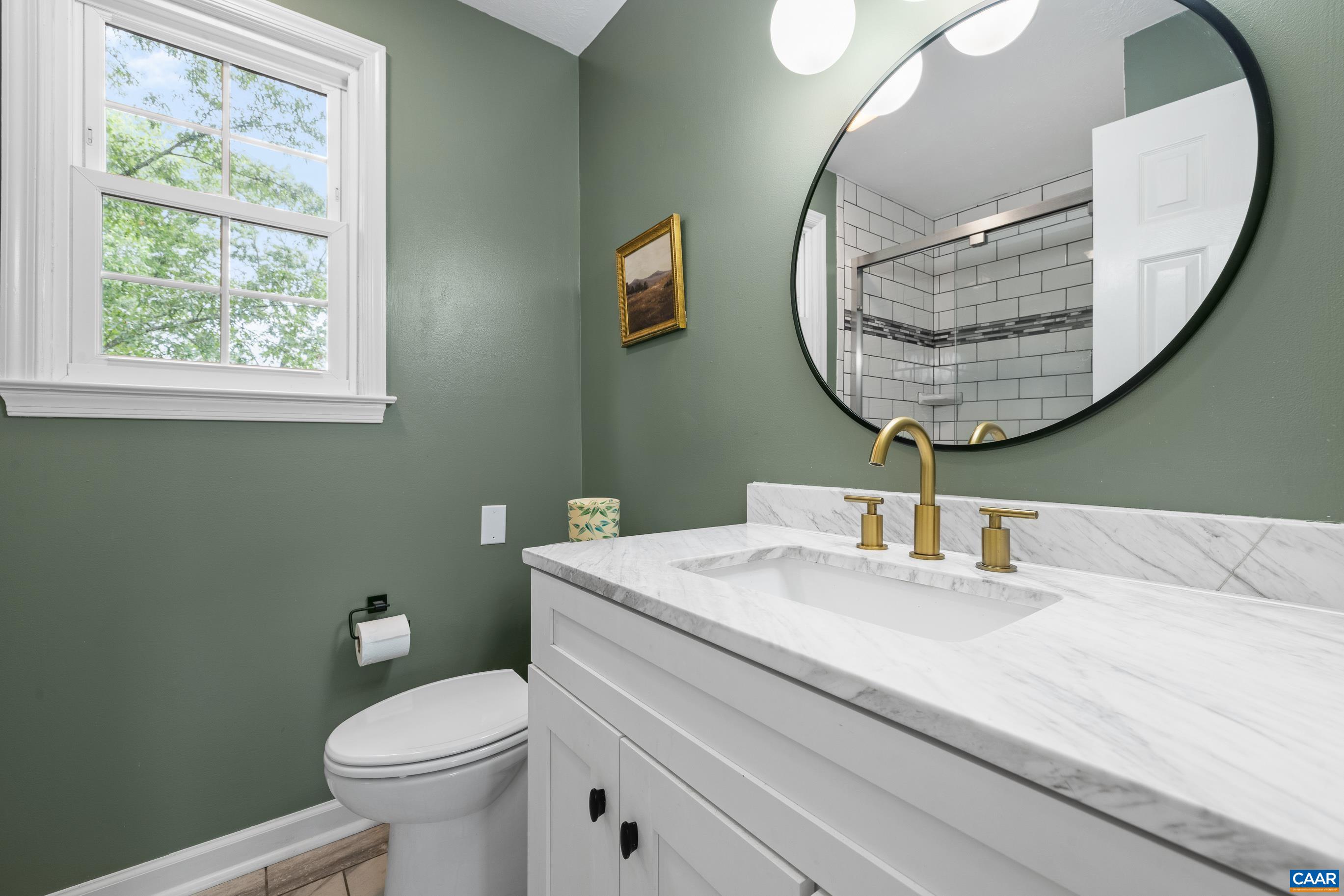 1518 OLD BROOK RD, CHARLOTTESVILLE, Virginia 22901, 3 Bedrooms Bedrooms, ,2 BathroomsBathrooms,Residential,1518 OLD BROOK RD,678049 MLS # 678049