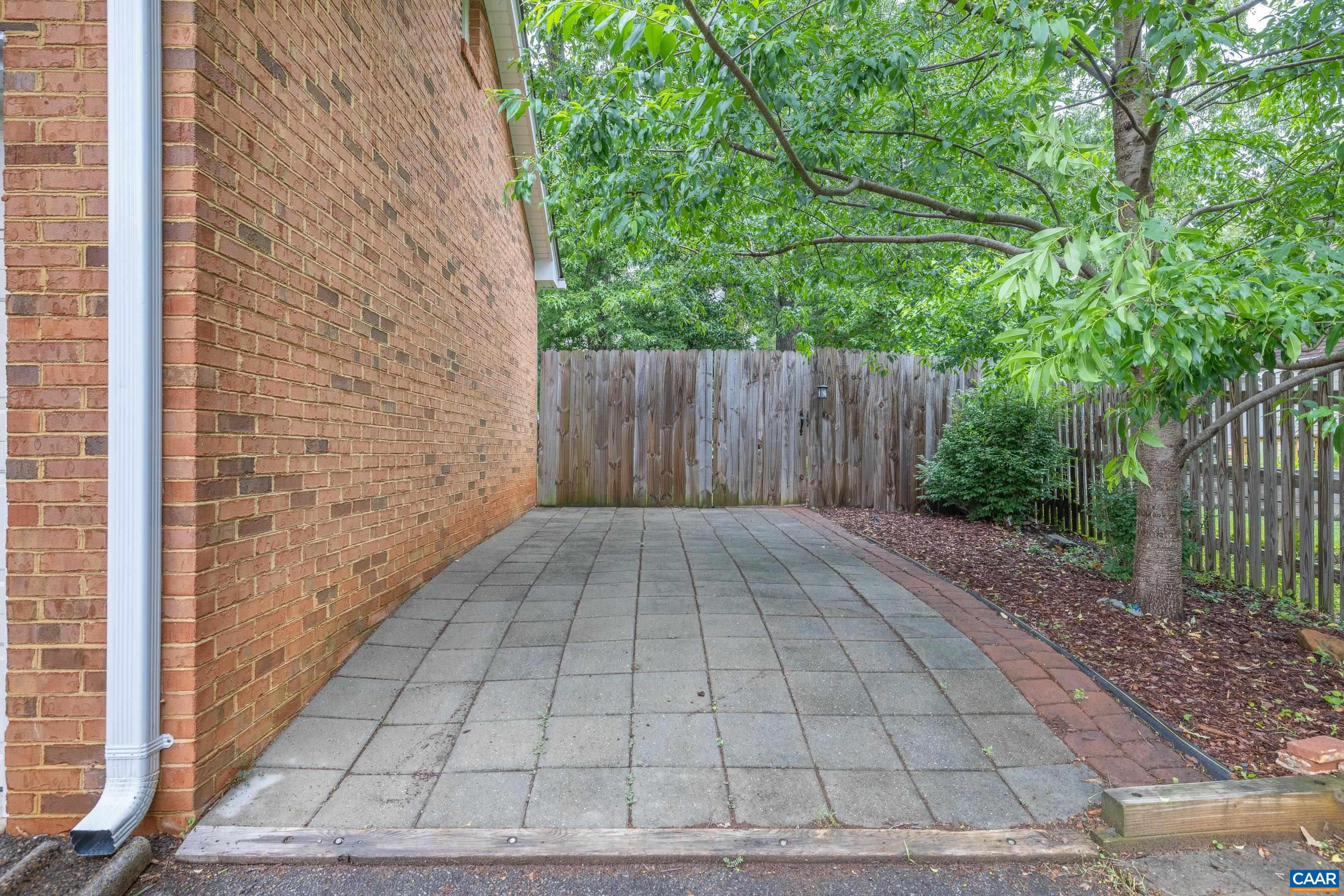 1518 OLD BROOK RD, CHARLOTTESVILLE, Virginia 22901, 3 Bedrooms Bedrooms, ,2 BathroomsBathrooms,Residential,1518 OLD BROOK RD,678049 MLS # 678049