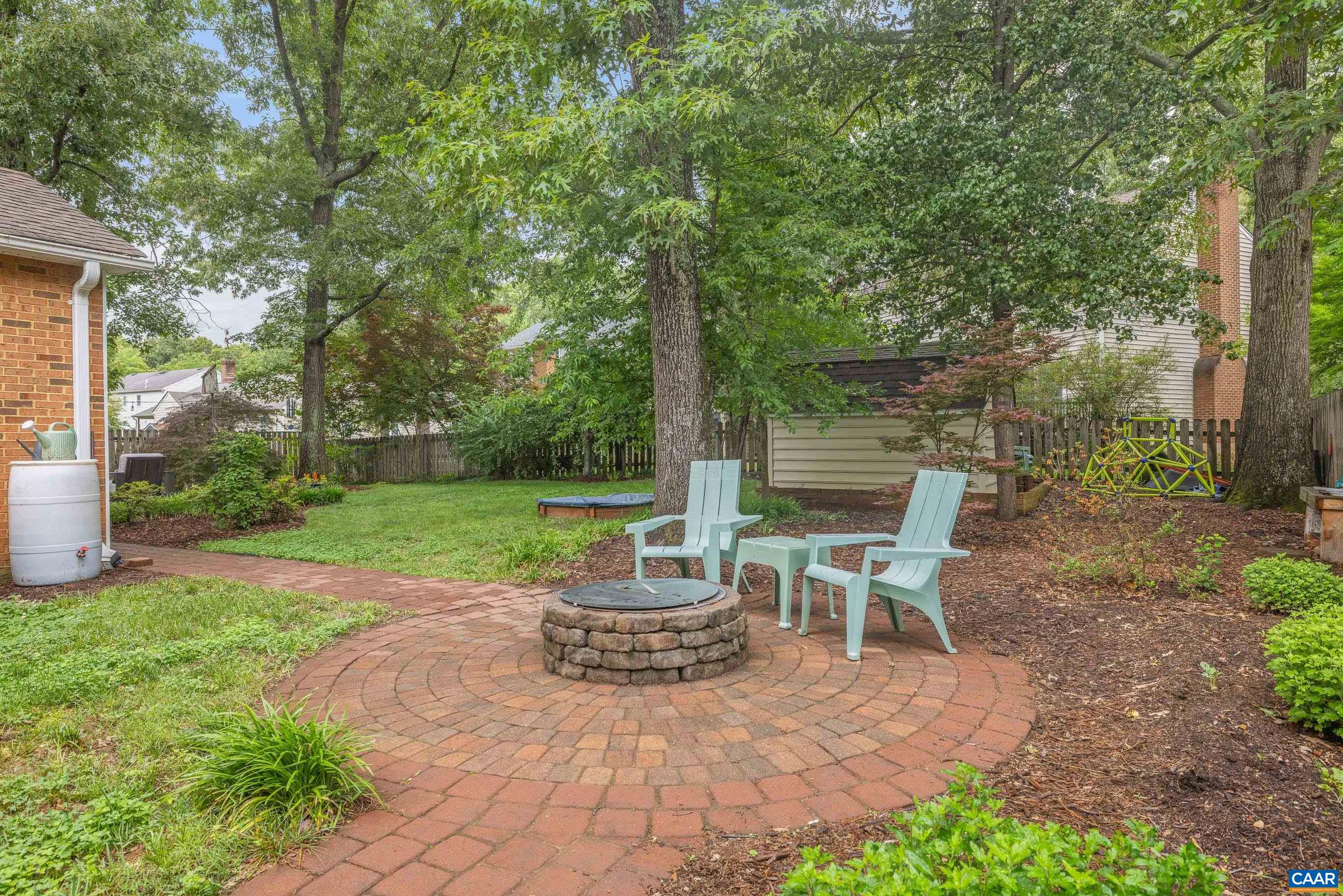 1518 OLD BROOK RD, CHARLOTTESVILLE, Virginia 22901, 3 Bedrooms Bedrooms, ,2 BathroomsBathrooms,Residential,1518 OLD BROOK RD,678049 MLS # 678049