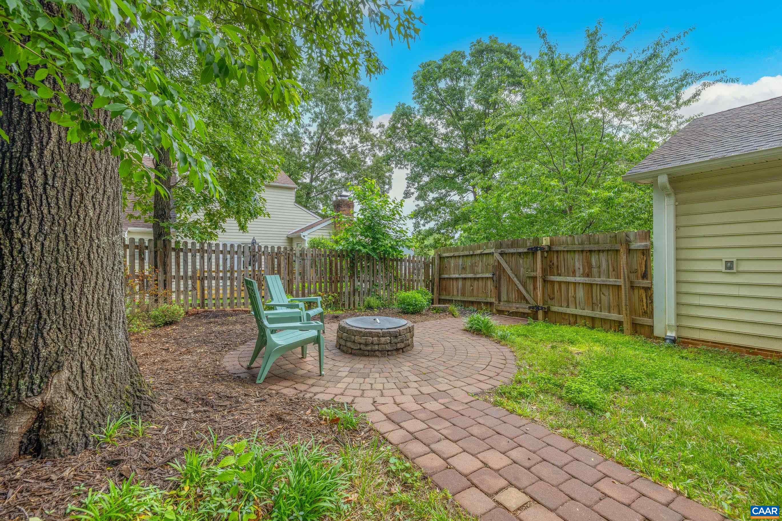 1518 OLD BROOK RD, CHARLOTTESVILLE, Virginia 22901, 3 Bedrooms Bedrooms, ,2 BathroomsBathrooms,Residential,1518 OLD BROOK RD,678049 MLS # 678049