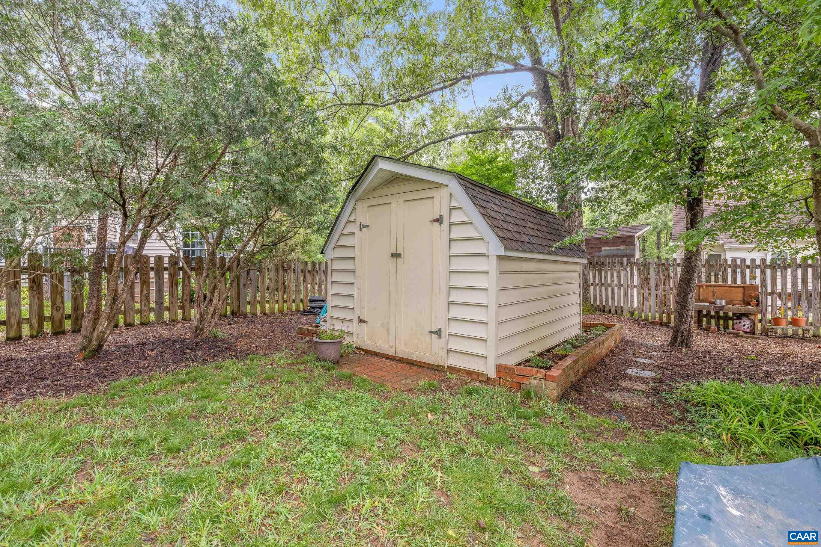 1518 OLD BROOK RD, CHARLOTTESVILLE, Virginia 22901, 3 Bedrooms Bedrooms, ,2 BathroomsBathrooms,Residential,1518 OLD BROOK RD,678049 MLS # 678049