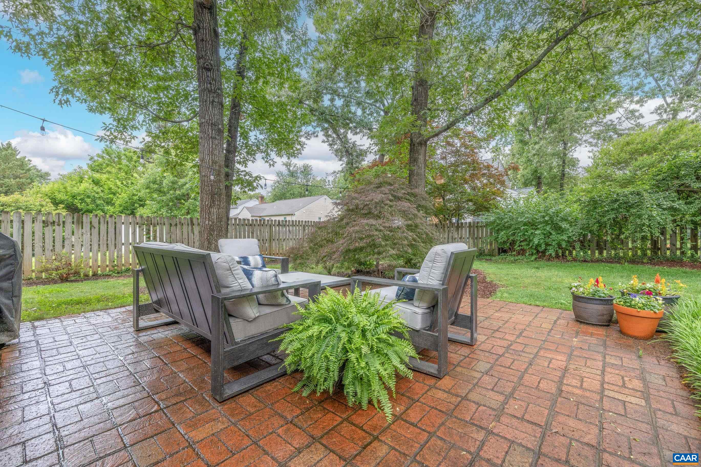 1518 OLD BROOK RD, CHARLOTTESVILLE, Virginia 22901, 3 Bedrooms Bedrooms, ,2 BathroomsBathrooms,Residential,1518 OLD BROOK RD,678049 MLS # 678049