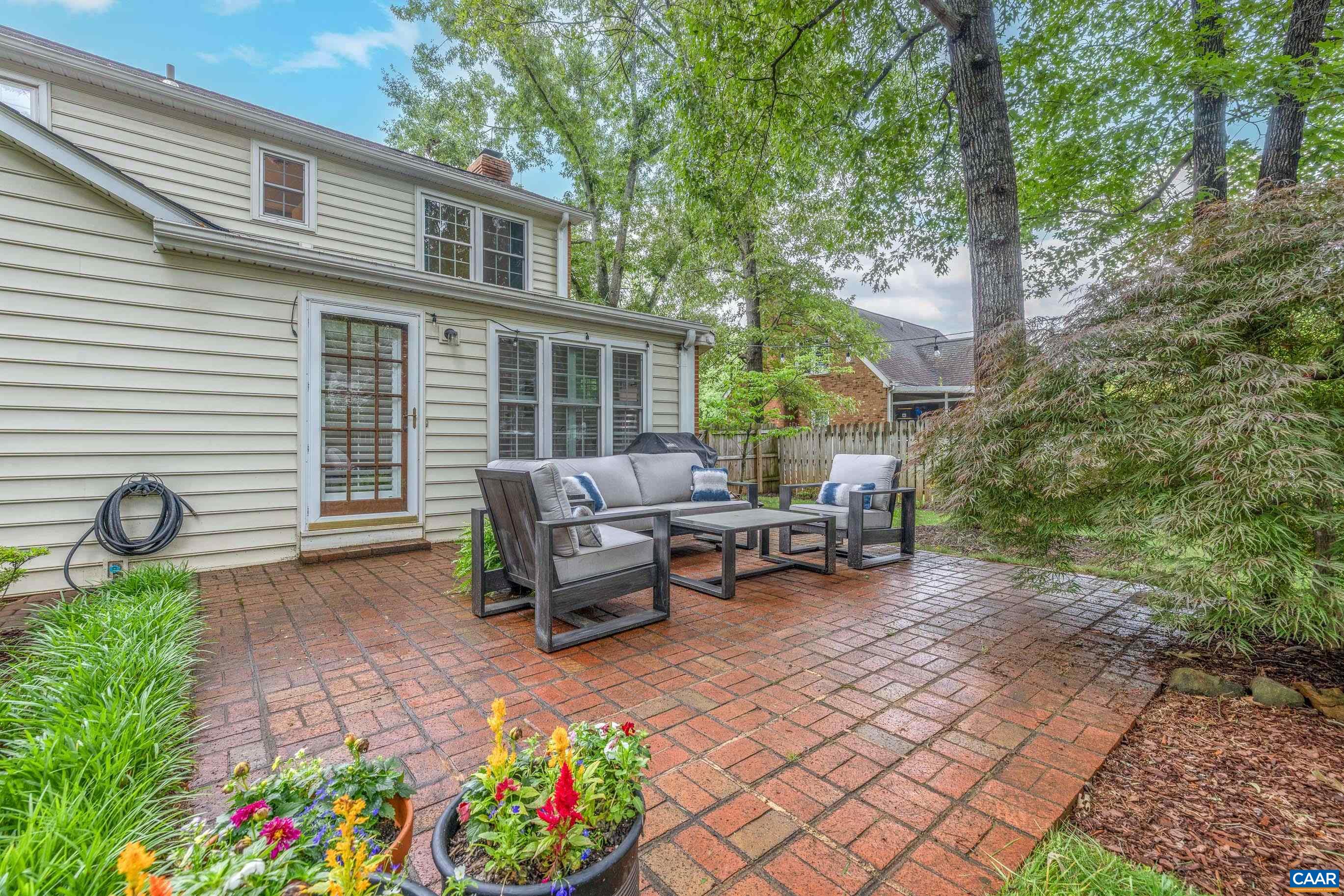 1518 OLD BROOK RD, CHARLOTTESVILLE, Virginia 22901, 3 Bedrooms Bedrooms, ,2 BathroomsBathrooms,Residential,1518 OLD BROOK RD,678049 MLS # 678049
