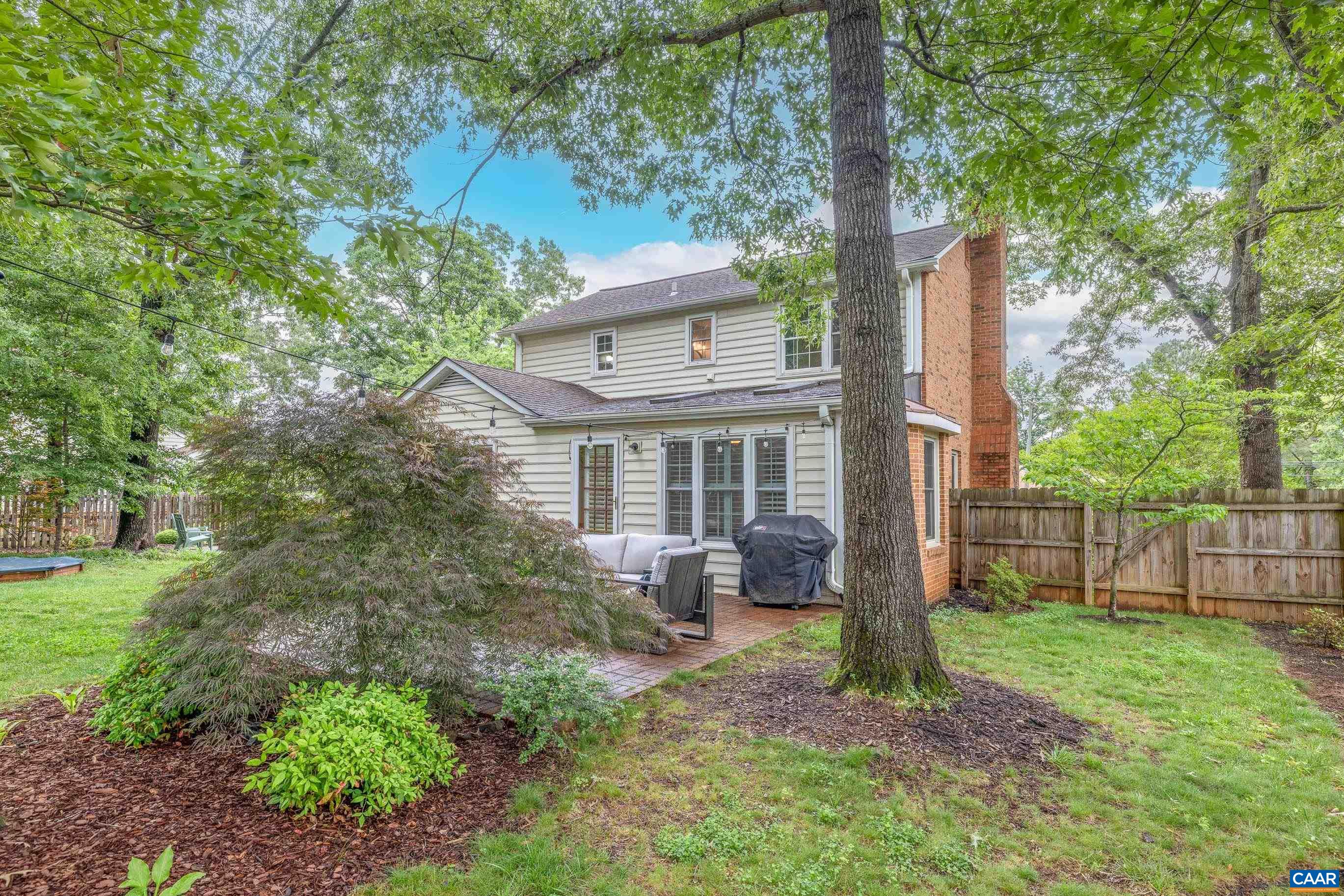 1518 OLD BROOK RD, CHARLOTTESVILLE, Virginia 22901, 3 Bedrooms Bedrooms, ,2 BathroomsBathrooms,Residential,1518 OLD BROOK RD,678049 MLS # 678049