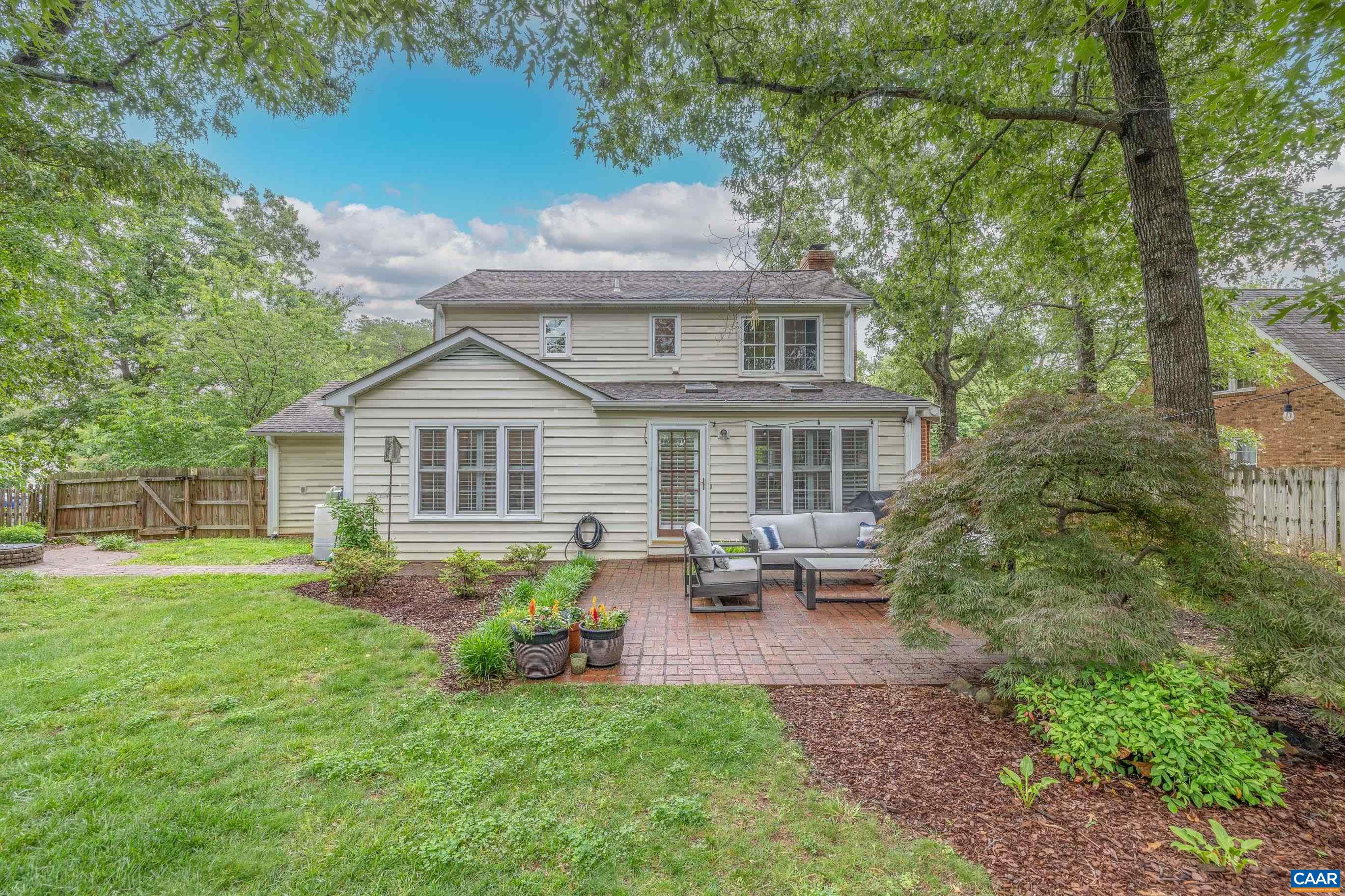 1518 OLD BROOK RD, CHARLOTTESVILLE, Virginia 22901, 3 Bedrooms Bedrooms, ,2 BathroomsBathrooms,Residential,1518 OLD BROOK RD,678049 MLS # 678049