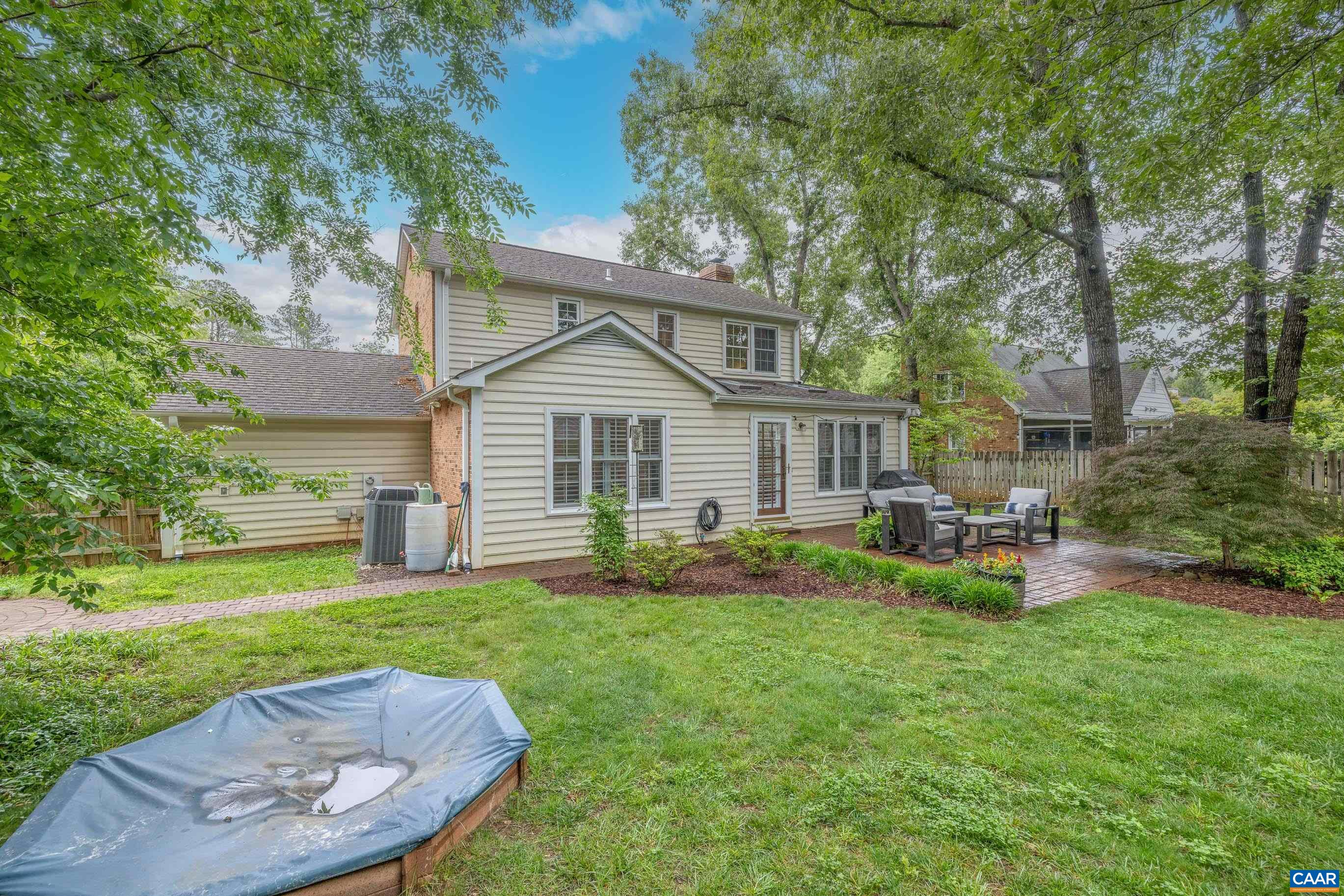 1518 OLD BROOK RD, CHARLOTTESVILLE, Virginia 22901, 3 Bedrooms Bedrooms, ,2 BathroomsBathrooms,Residential,1518 OLD BROOK RD,678049 MLS # 678049