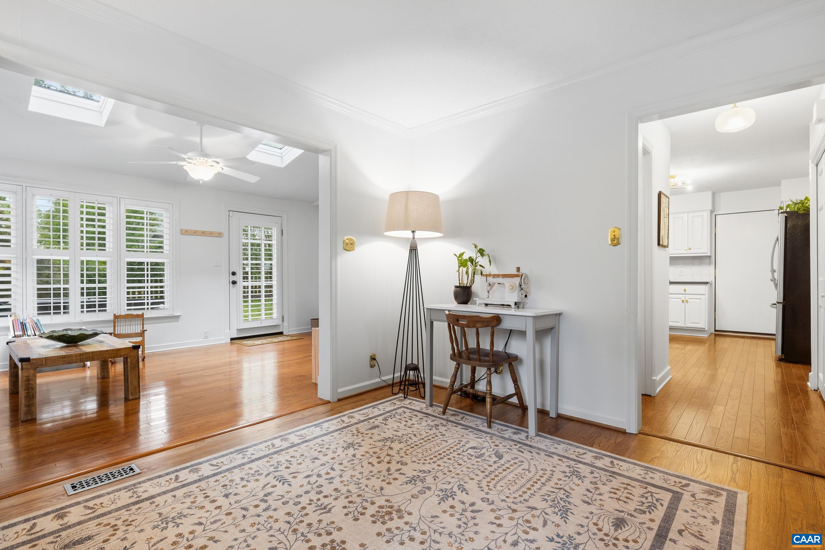 1518 OLD BROOK RD, CHARLOTTESVILLE, Virginia 22901, 3 Bedrooms Bedrooms, ,2 BathroomsBathrooms,Residential,1518 OLD BROOK RD,678049 MLS # 678049