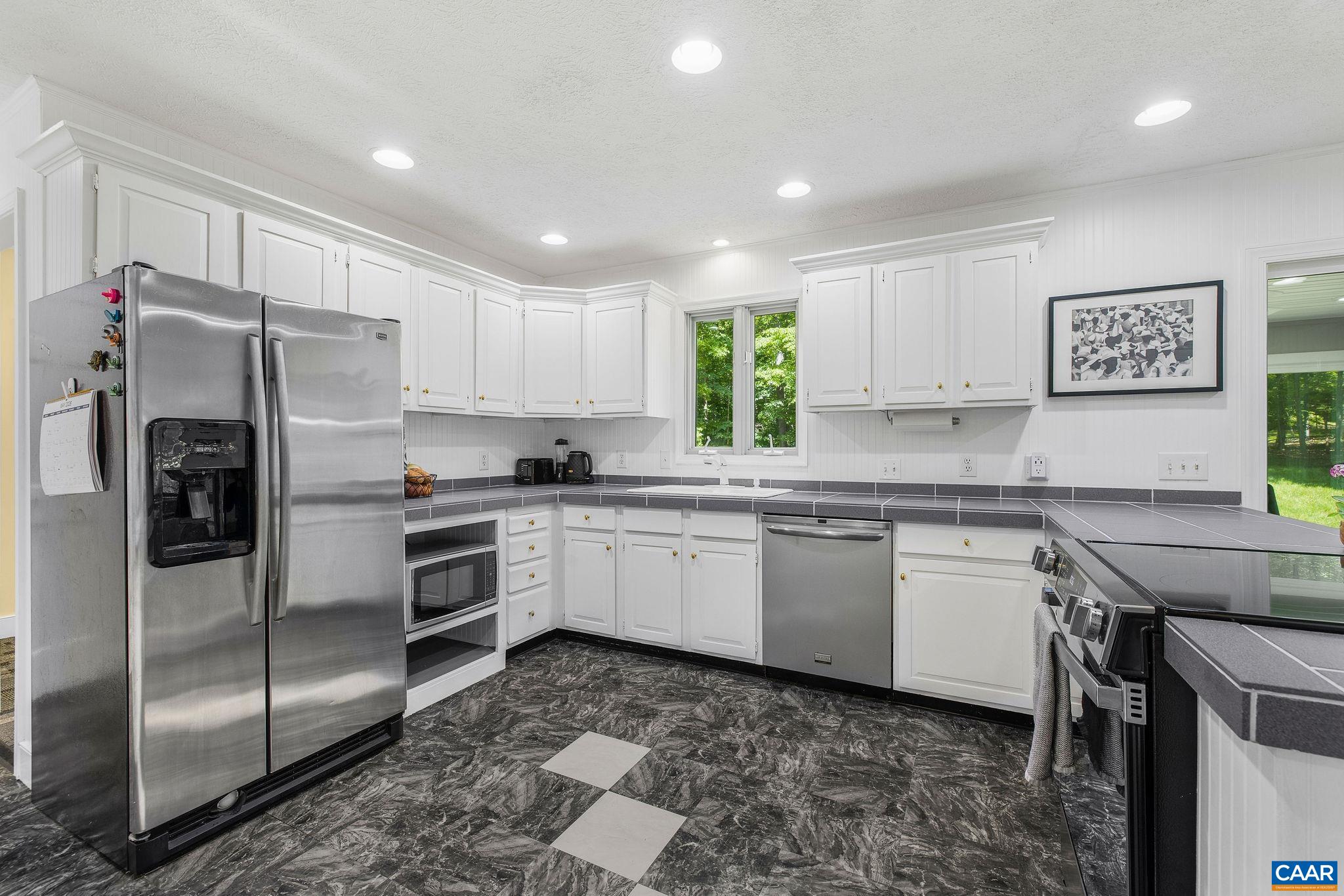 125 VINCENNES RD, CHARLOTTESVILLE, Virginia 22911, 4 Bedrooms Bedrooms, ,2 BathroomsBathrooms,Residential,125 VINCENNES RD,678051 MLS # 678051