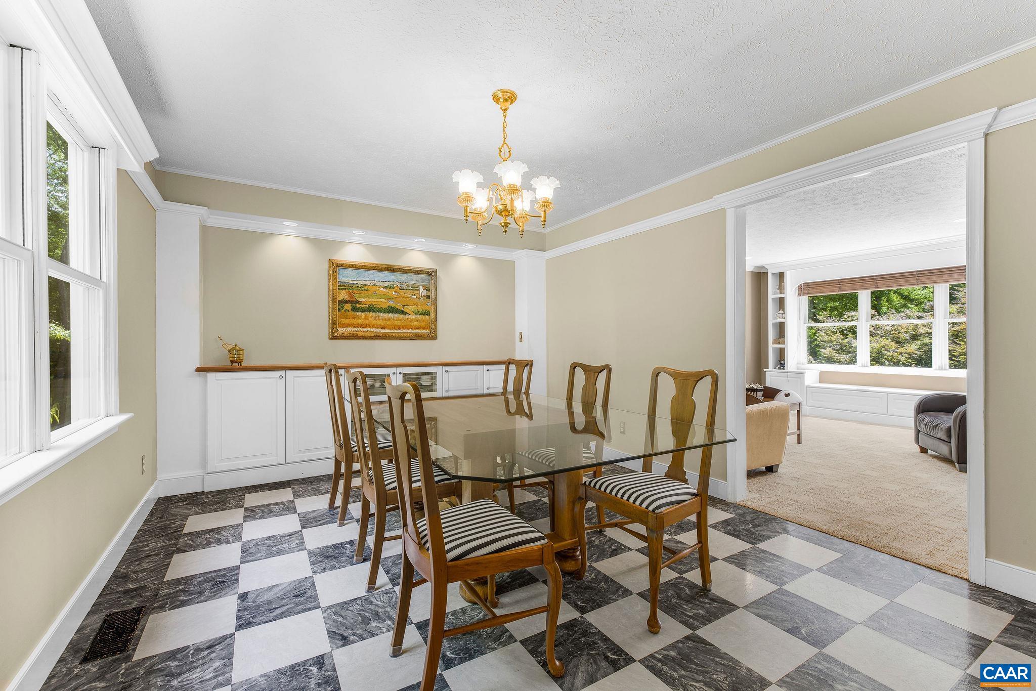 125 VINCENNES RD, CHARLOTTESVILLE, Virginia 22911, 4 Bedrooms Bedrooms, ,2 BathroomsBathrooms,Residential,125 VINCENNES RD,678051 MLS # 678051