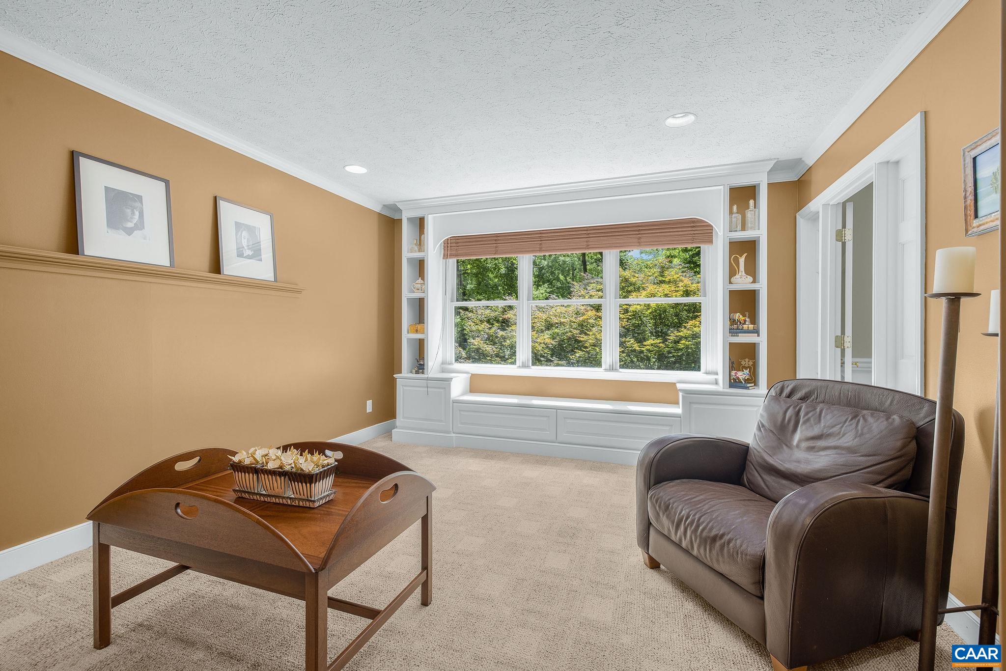 125 VINCENNES RD, CHARLOTTESVILLE, Virginia 22911, 4 Bedrooms Bedrooms, ,2 BathroomsBathrooms,Residential,125 VINCENNES RD,678051 MLS # 678051