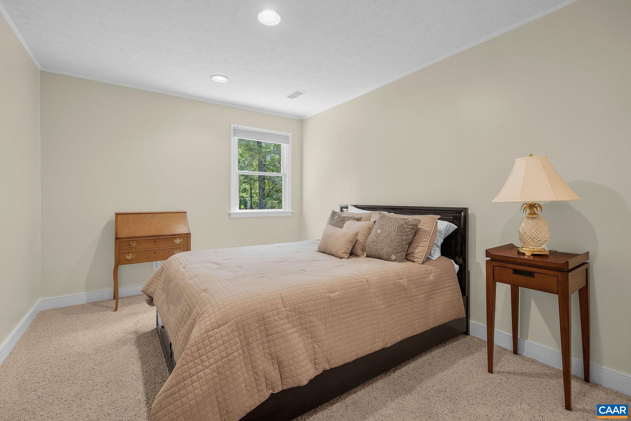 125 VINCENNES RD, CHARLOTTESVILLE, Virginia 22911, 4 Bedrooms Bedrooms, ,2 BathroomsBathrooms,Residential,125 VINCENNES RD,678051 MLS # 678051