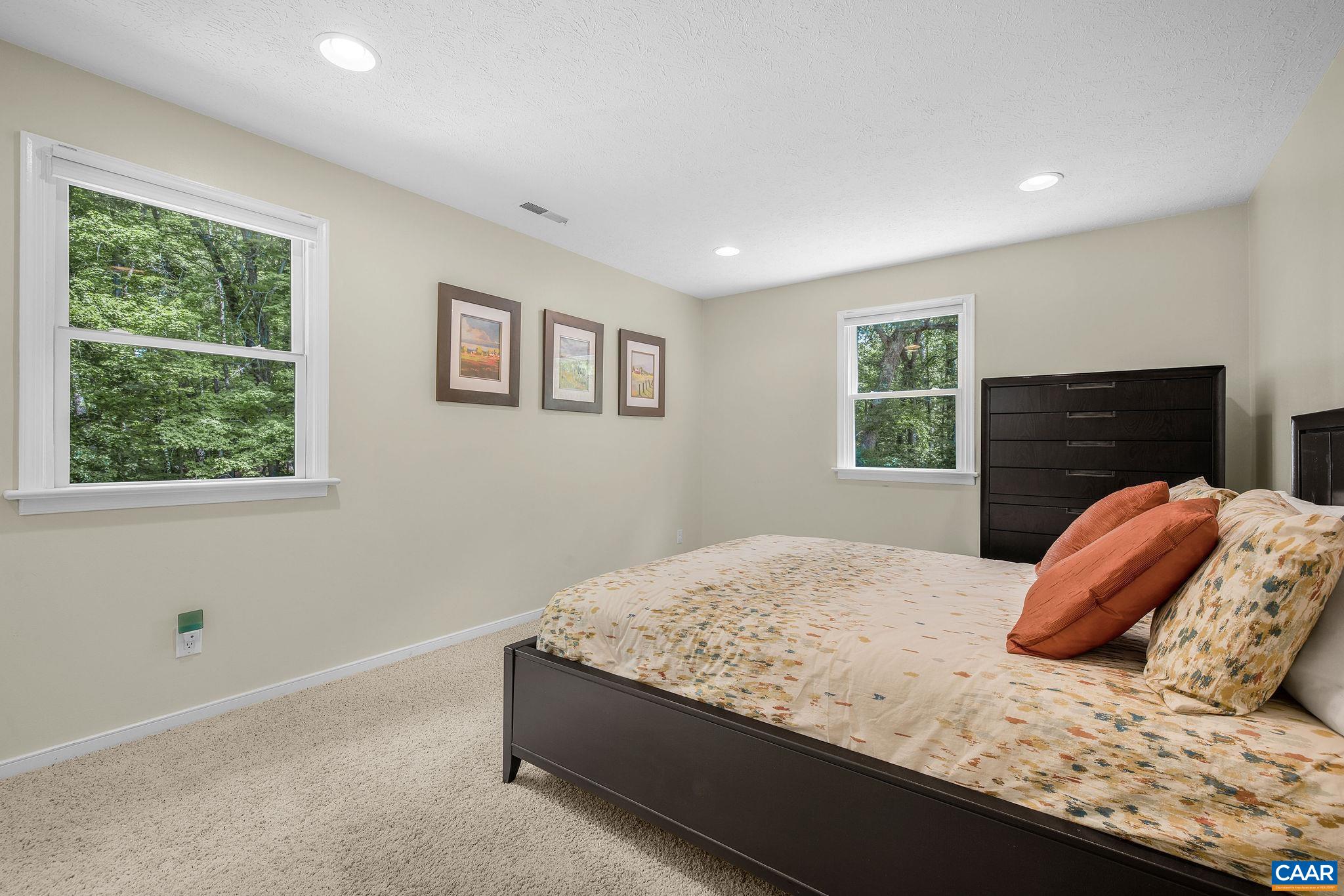 125 VINCENNES RD, CHARLOTTESVILLE, Virginia 22911, 4 Bedrooms Bedrooms, ,2 BathroomsBathrooms,Residential,125 VINCENNES RD,678051 MLS # 678051