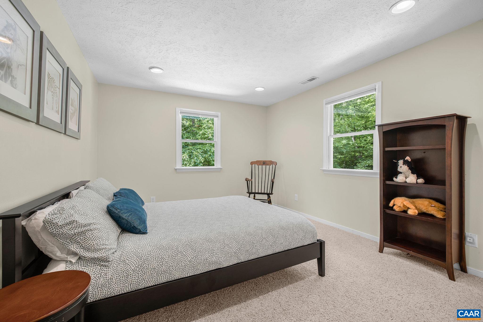 125 VINCENNES RD, CHARLOTTESVILLE, Virginia 22911, 4 Bedrooms Bedrooms, ,2 BathroomsBathrooms,Residential,125 VINCENNES RD,678051 MLS # 678051