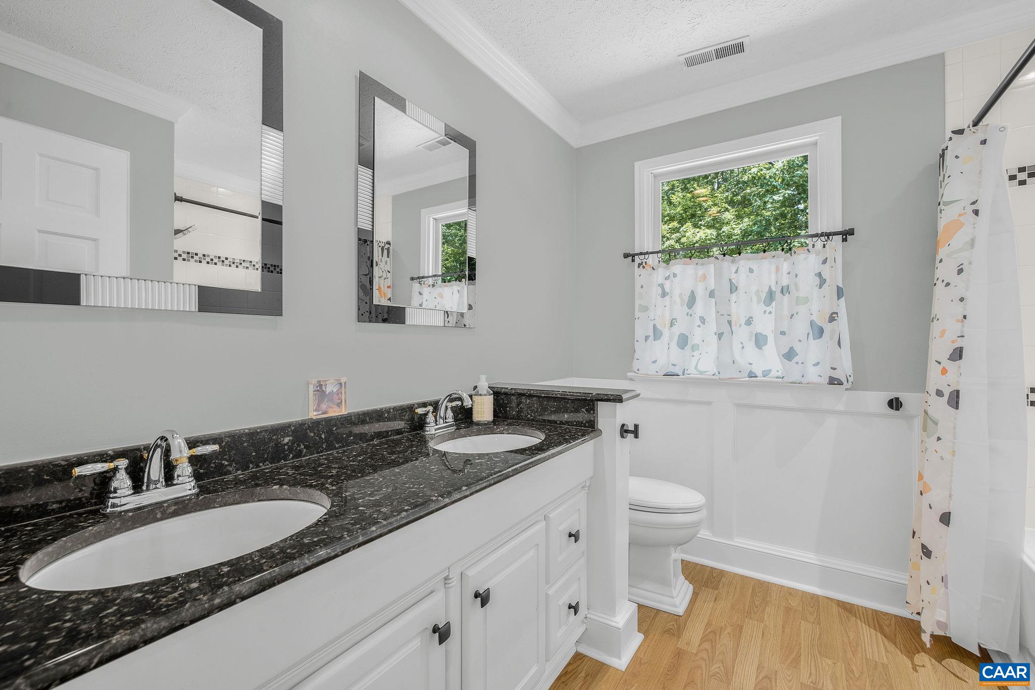 125 VINCENNES RD, CHARLOTTESVILLE, Virginia 22911, 4 Bedrooms Bedrooms, ,2 BathroomsBathrooms,Residential,125 VINCENNES RD,678051 MLS # 678051