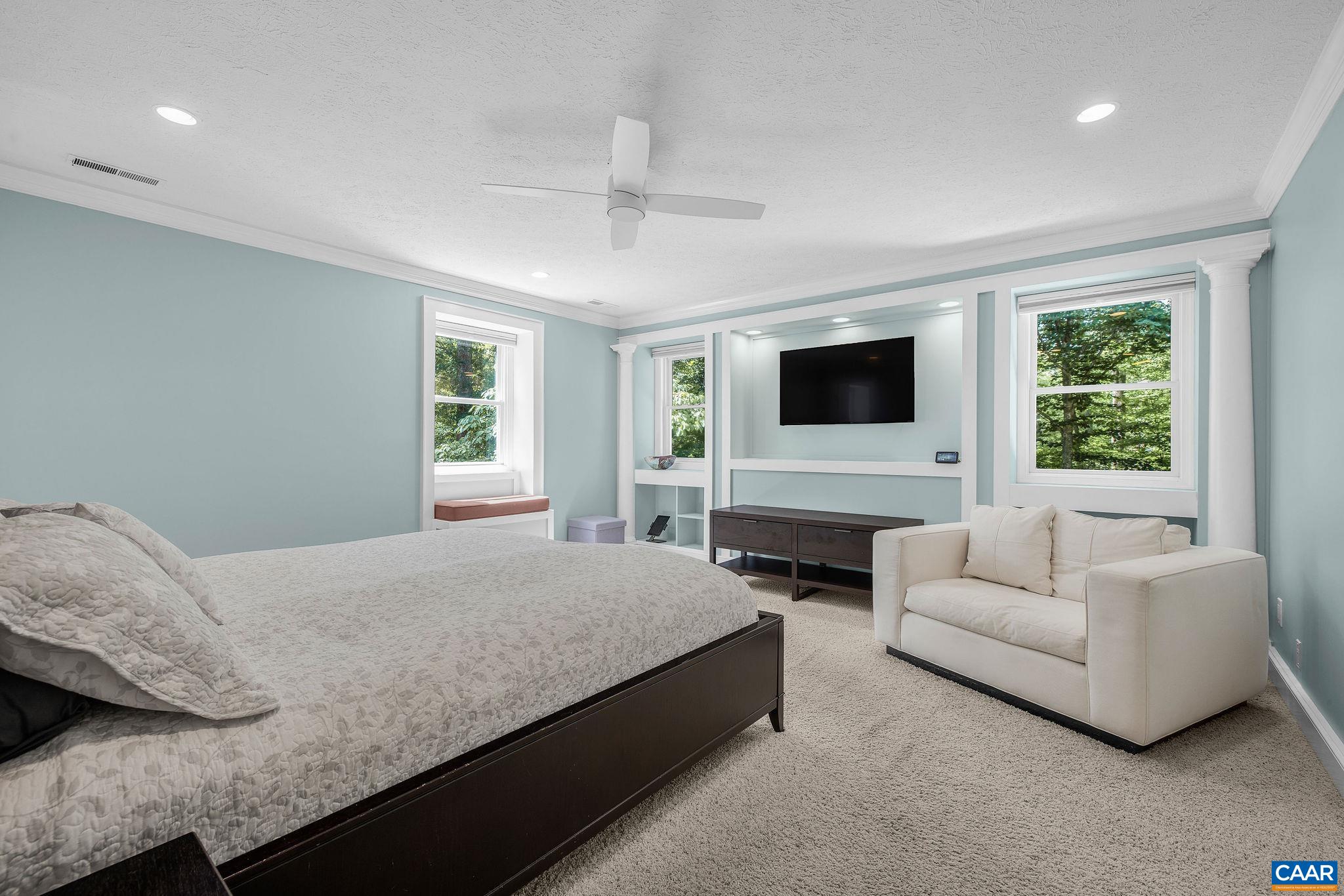 125 VINCENNES RD, CHARLOTTESVILLE, Virginia 22911, 4 Bedrooms Bedrooms, ,2 BathroomsBathrooms,Residential,125 VINCENNES RD,678051 MLS # 678051