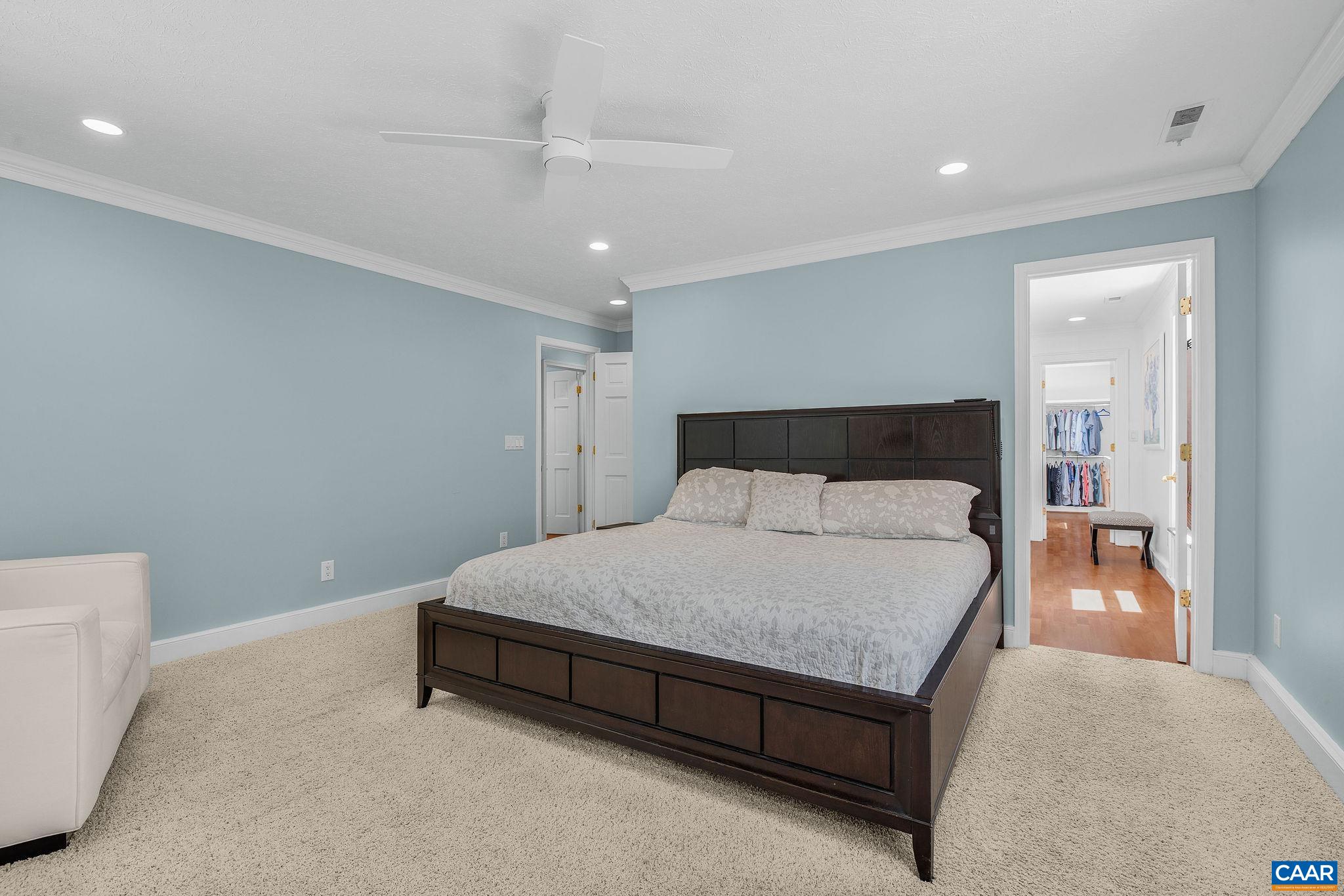 125 VINCENNES RD, CHARLOTTESVILLE, Virginia 22911, 4 Bedrooms Bedrooms, ,2 BathroomsBathrooms,Residential,125 VINCENNES RD,678051 MLS # 678051