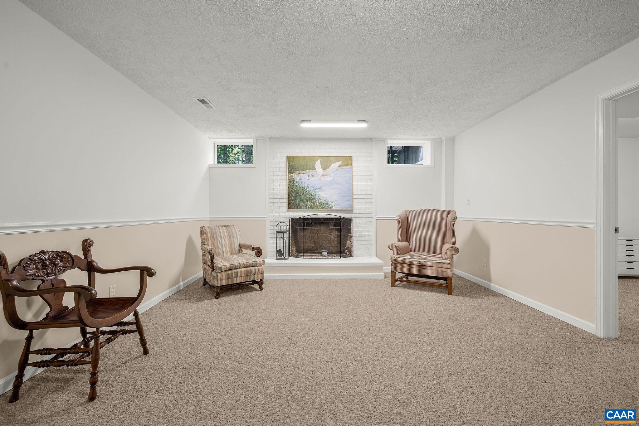 125 VINCENNES RD, CHARLOTTESVILLE, Virginia 22911, 4 Bedrooms Bedrooms, ,2 BathroomsBathrooms,Residential,125 VINCENNES RD,678051 MLS # 678051