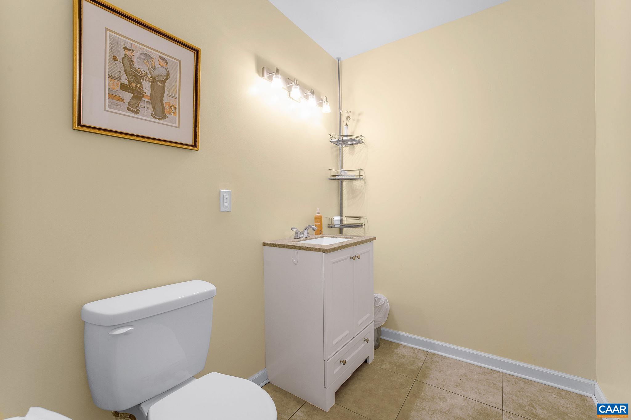 125 VINCENNES RD, CHARLOTTESVILLE, Virginia 22911, 4 Bedrooms Bedrooms, ,2 BathroomsBathrooms,Residential,125 VINCENNES RD,678051 MLS # 678051