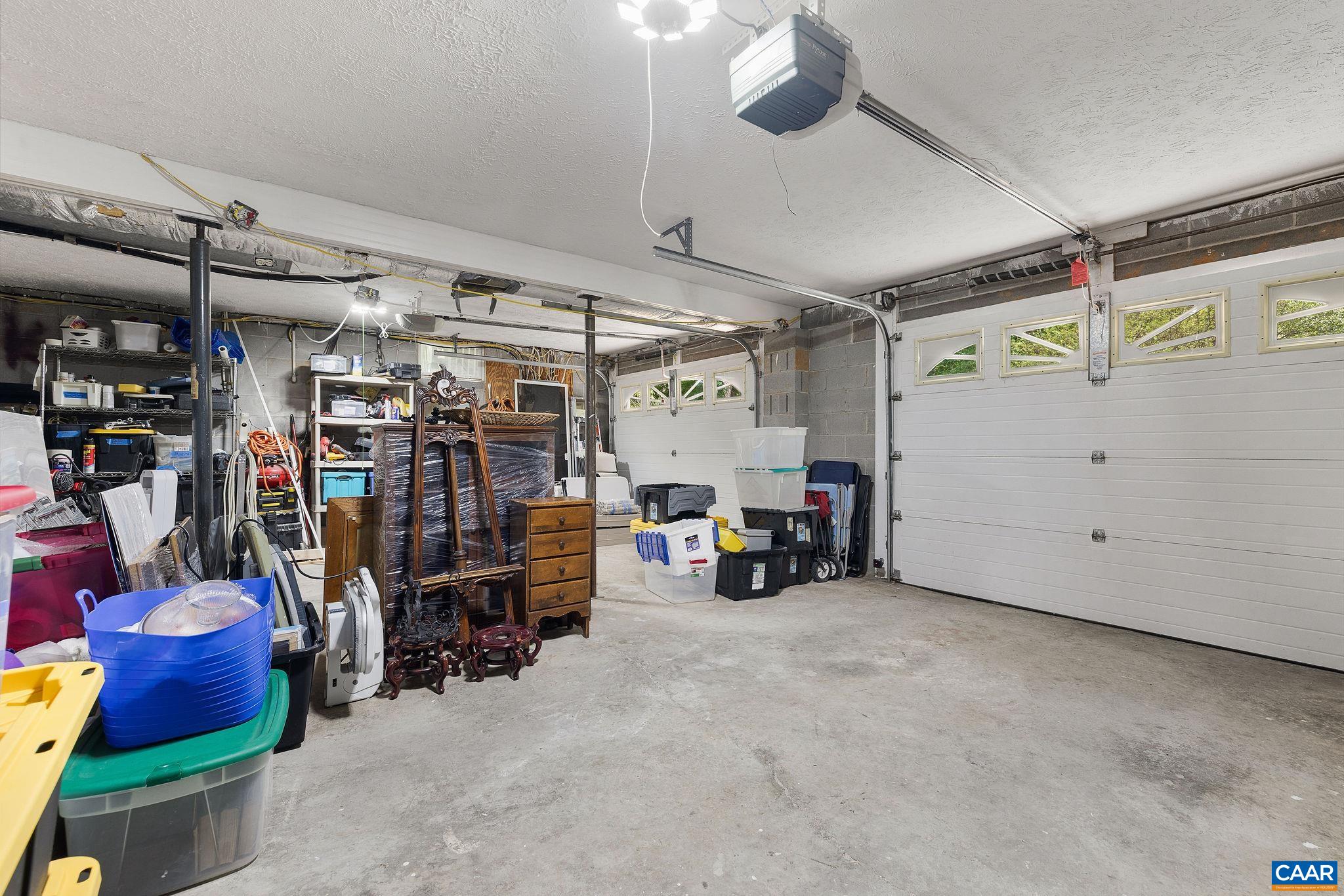 125 VINCENNES RD, CHARLOTTESVILLE, Virginia 22911, 4 Bedrooms Bedrooms, ,2 BathroomsBathrooms,Residential,125 VINCENNES RD,678051 MLS # 678051