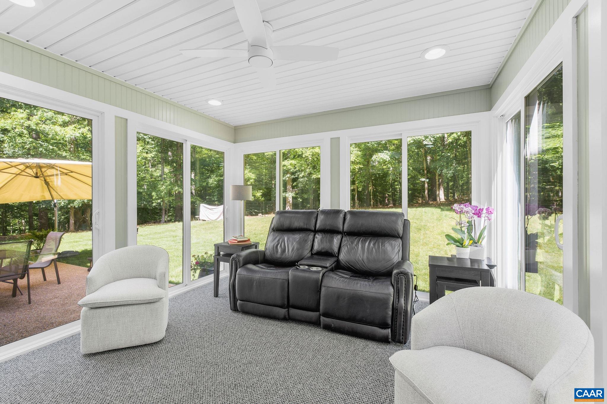 125 VINCENNES RD, CHARLOTTESVILLE, Virginia 22911, 4 Bedrooms Bedrooms, ,2 BathroomsBathrooms,Residential,125 VINCENNES RD,678051 MLS # 678051