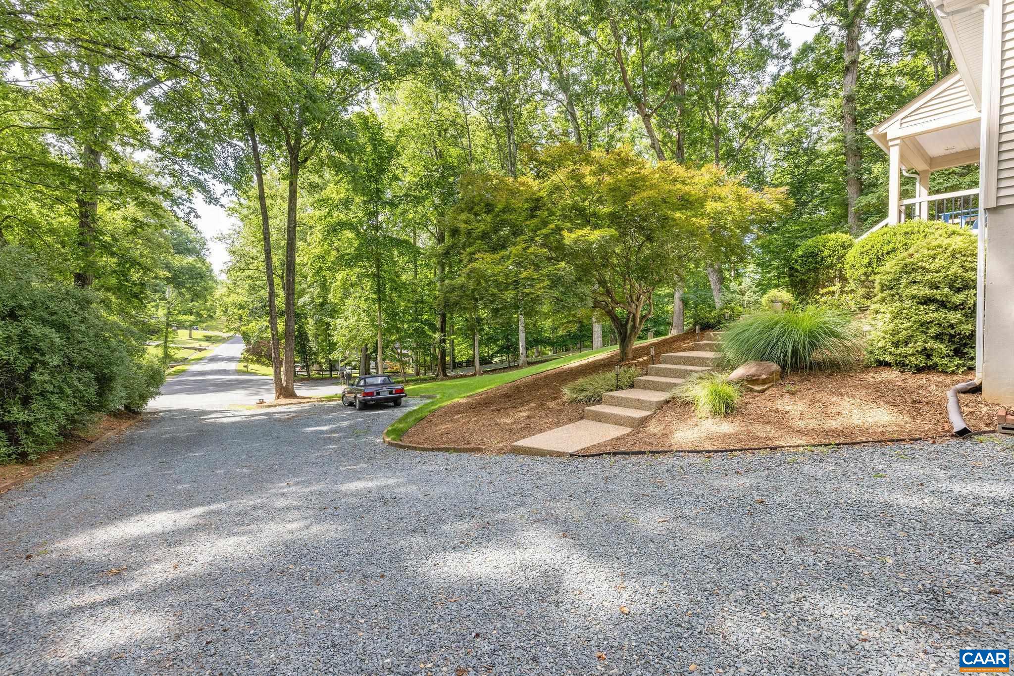 125 VINCENNES RD, CHARLOTTESVILLE, Virginia 22911, 4 Bedrooms Bedrooms, ,2 BathroomsBathrooms,Residential,125 VINCENNES RD,678051 MLS # 678051
