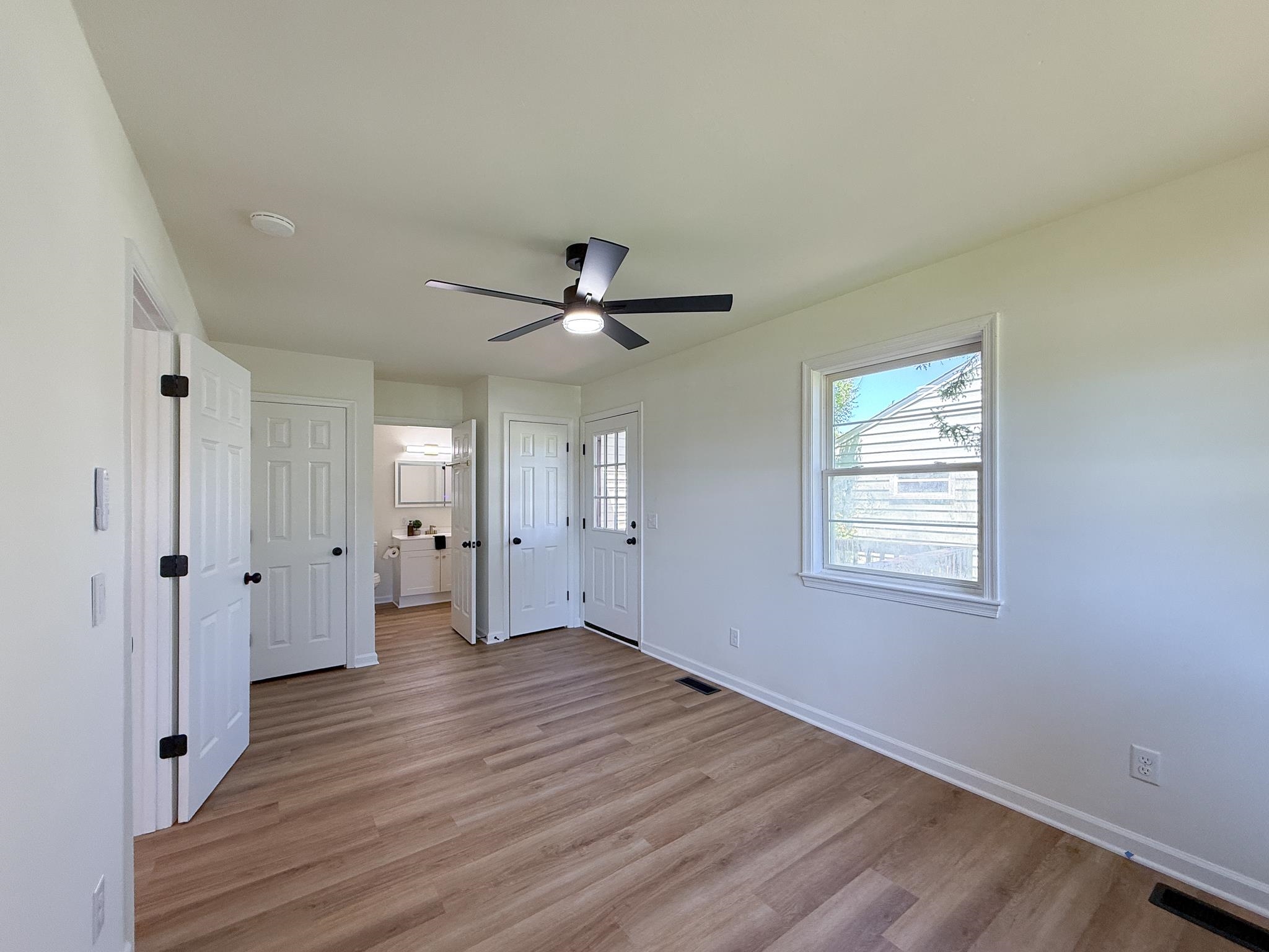 101 LOUDOUN AVE, WAYNESBORO, Virginia 22980, 3 Bedrooms Bedrooms, ,2 BathroomsBathrooms,Residential,101 LOUDOUN AVE,678052 MLS # 678052 101 LOUDOUN AVE, WAYNESBORO, Virginia 22980, 3 Bedrooms Bedrooms, ,2 BathroomsBathrooms,Residential,101 LOUDOUN AVE,678052 MLS # 678052