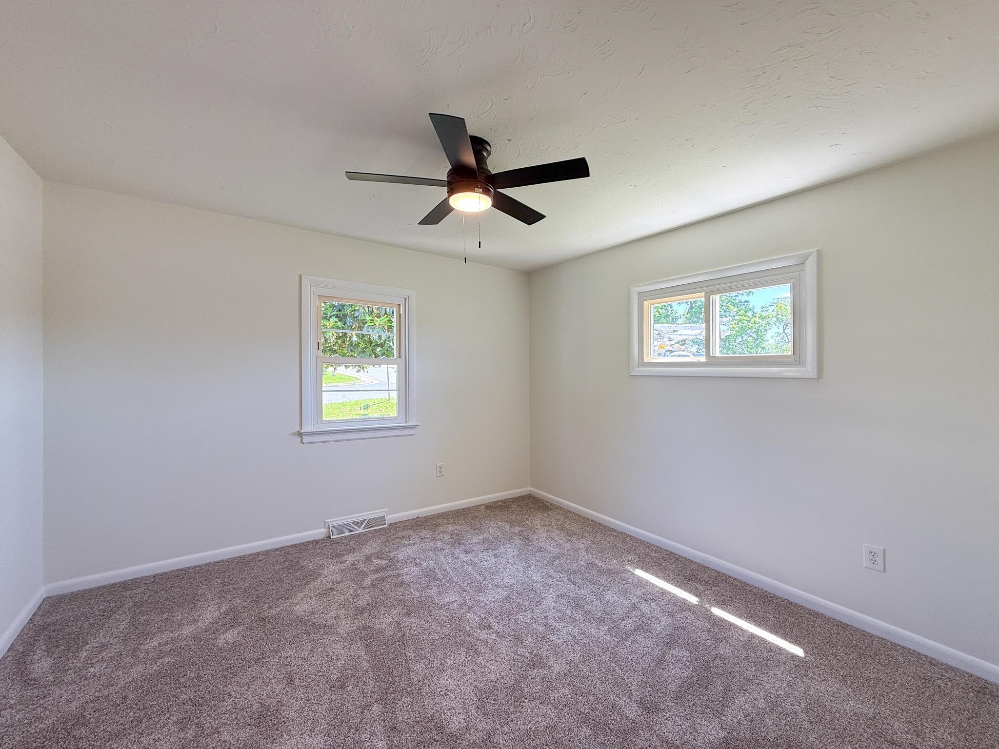 101 LOUDOUN AVE, WAYNESBORO, Virginia 22980, 3 Bedrooms Bedrooms, ,2 BathroomsBathrooms,Residential,101 LOUDOUN AVE,678052 MLS # 678052 101 LOUDOUN AVE, WAYNESBORO, Virginia 22980, 3 Bedrooms Bedrooms, ,2 BathroomsBathrooms,Residential,101 LOUDOUN AVE,678052 MLS # 678052