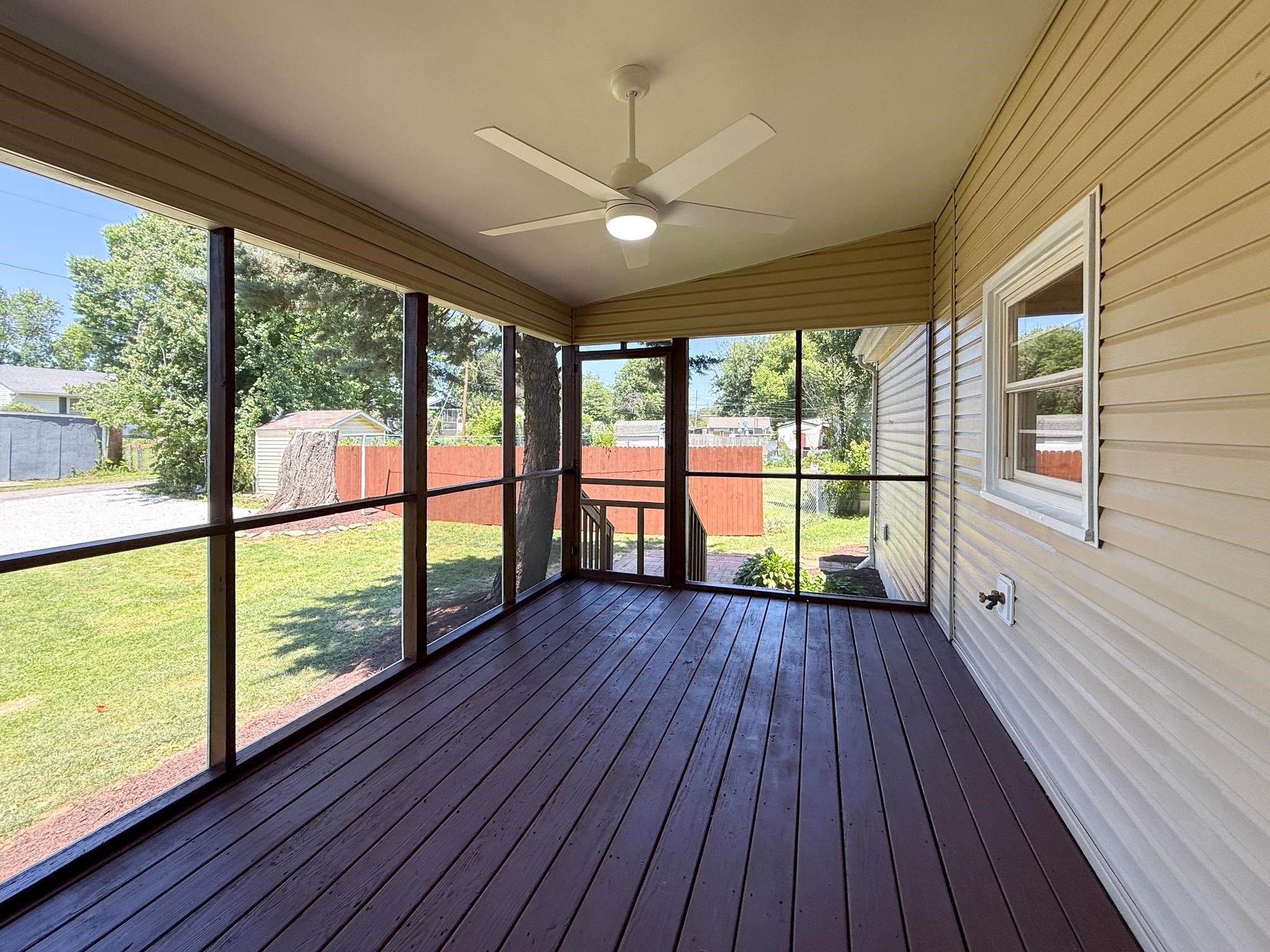 101 LOUDOUN AVE, WAYNESBORO, Virginia 22980, 3 Bedrooms Bedrooms, ,2 BathroomsBathrooms,Residential,101 LOUDOUN AVE,678052 MLS # 678052 101 LOUDOUN AVE, WAYNESBORO, Virginia 22980, 3 Bedrooms Bedrooms, ,2 BathroomsBathrooms,Residential,101 LOUDOUN AVE,678052 MLS # 678052