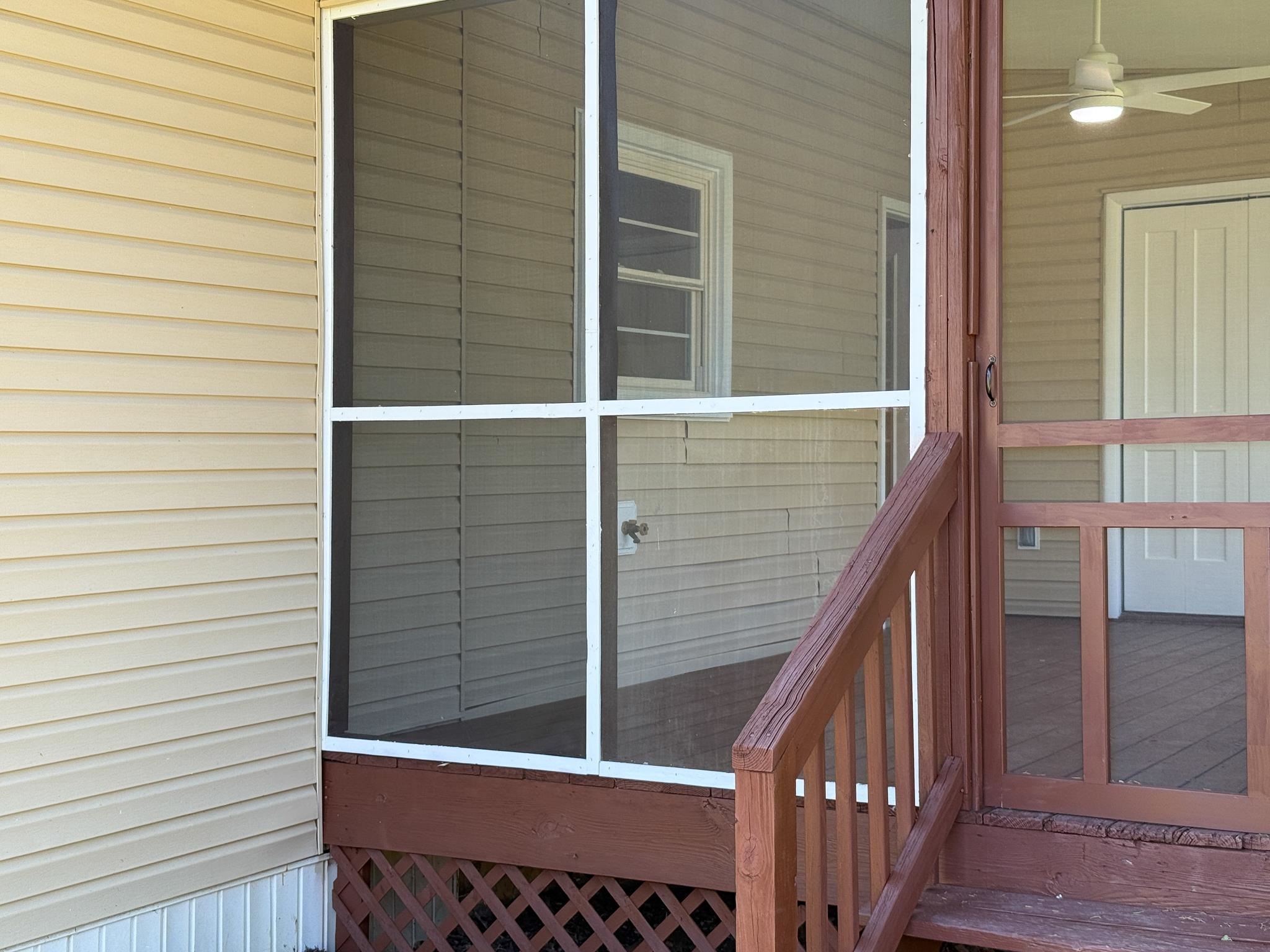 101 LOUDOUN AVE, WAYNESBORO, Virginia 22980, 3 Bedrooms Bedrooms, ,2 BathroomsBathrooms,Residential,101 LOUDOUN AVE,678052 MLS # 678052 101 LOUDOUN AVE, WAYNESBORO, Virginia 22980, 3 Bedrooms Bedrooms, ,2 BathroomsBathrooms,Residential,101 LOUDOUN AVE,678052 MLS # 678052