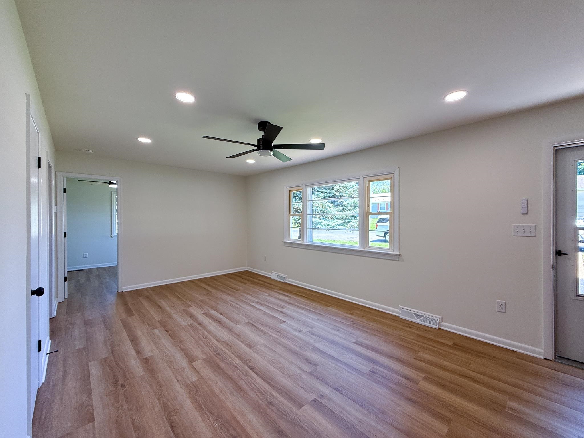101 LOUDOUN AVE, WAYNESBORO, Virginia 22980, 3 Bedrooms Bedrooms, ,2 BathroomsBathrooms,Residential,101 LOUDOUN AVE,678052 MLS # 678052 101 LOUDOUN AVE, WAYNESBORO, Virginia 22980, 3 Bedrooms Bedrooms, ,2 BathroomsBathrooms,Residential,101 LOUDOUN AVE,678052 MLS # 678052