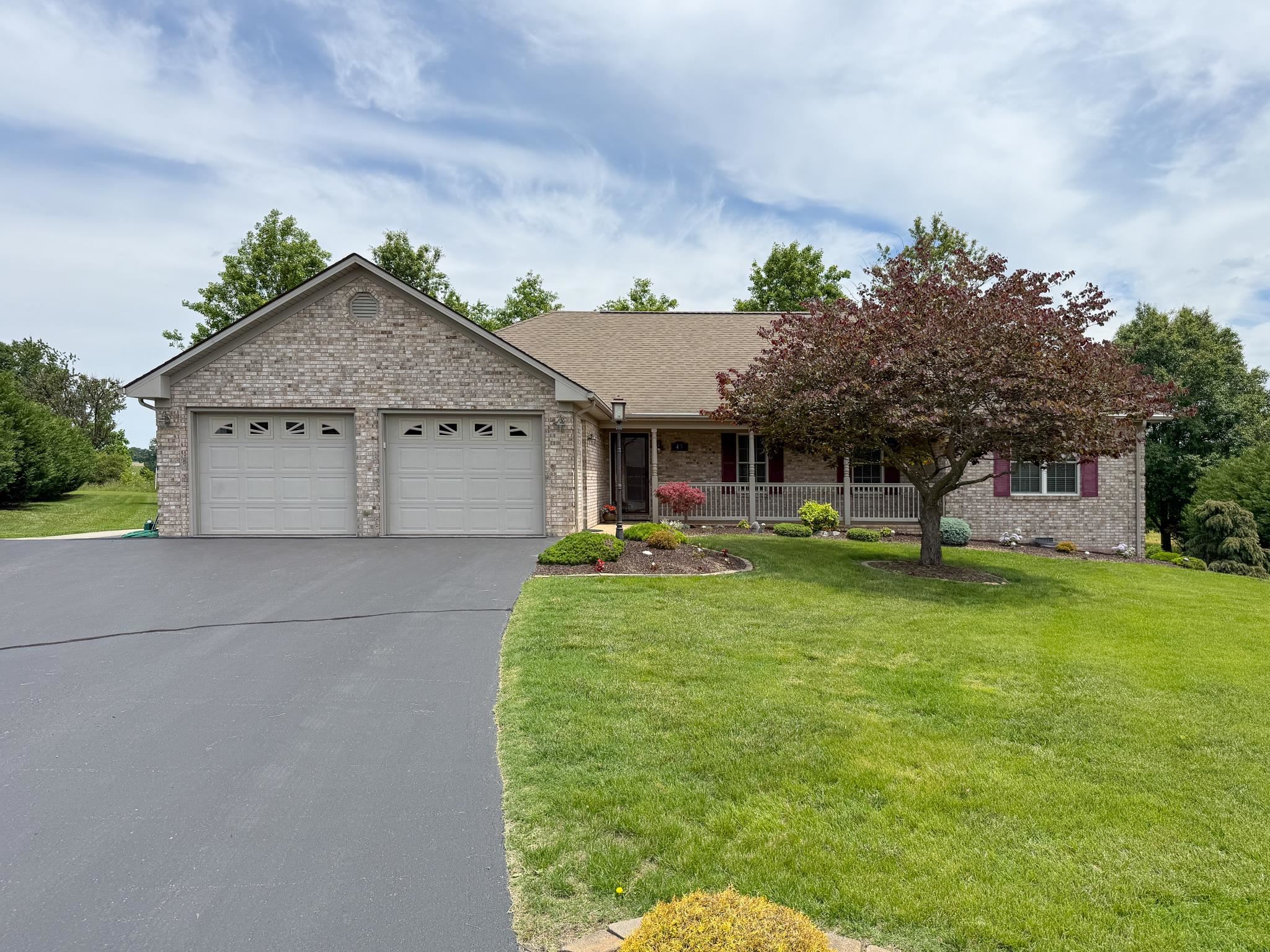 43 LYNN CIR, STUARTS DRAFT, Virginia 24477, 3 Bedrooms Bedrooms, ,2 BathroomsBathrooms,Residential,43 LYNN CIR,678054 MLS # 678054 43 LYNN CIR, STUARTS DRAFT, Virginia 24477, 3 Bedrooms Bedrooms, ,2 BathroomsBathrooms,Residential,43 LYNN CIR,678054 MLS # 678054