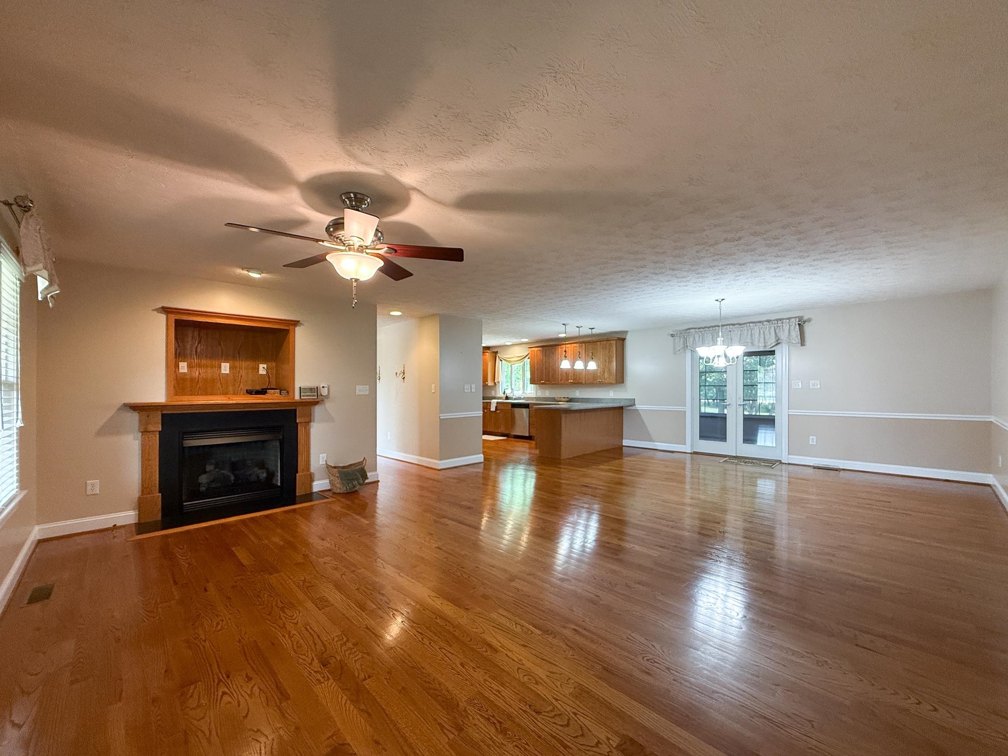 43 LYNN CIR, STUARTS DRAFT, Virginia 24477, 3 Bedrooms Bedrooms, ,2 BathroomsBathrooms,Residential,43 LYNN CIR,678054 MLS # 678054 43 LYNN CIR, STUARTS DRAFT, Virginia 24477, 3 Bedrooms Bedrooms, ,2 BathroomsBathrooms,Residential,43 LYNN CIR,678054 MLS # 678054
