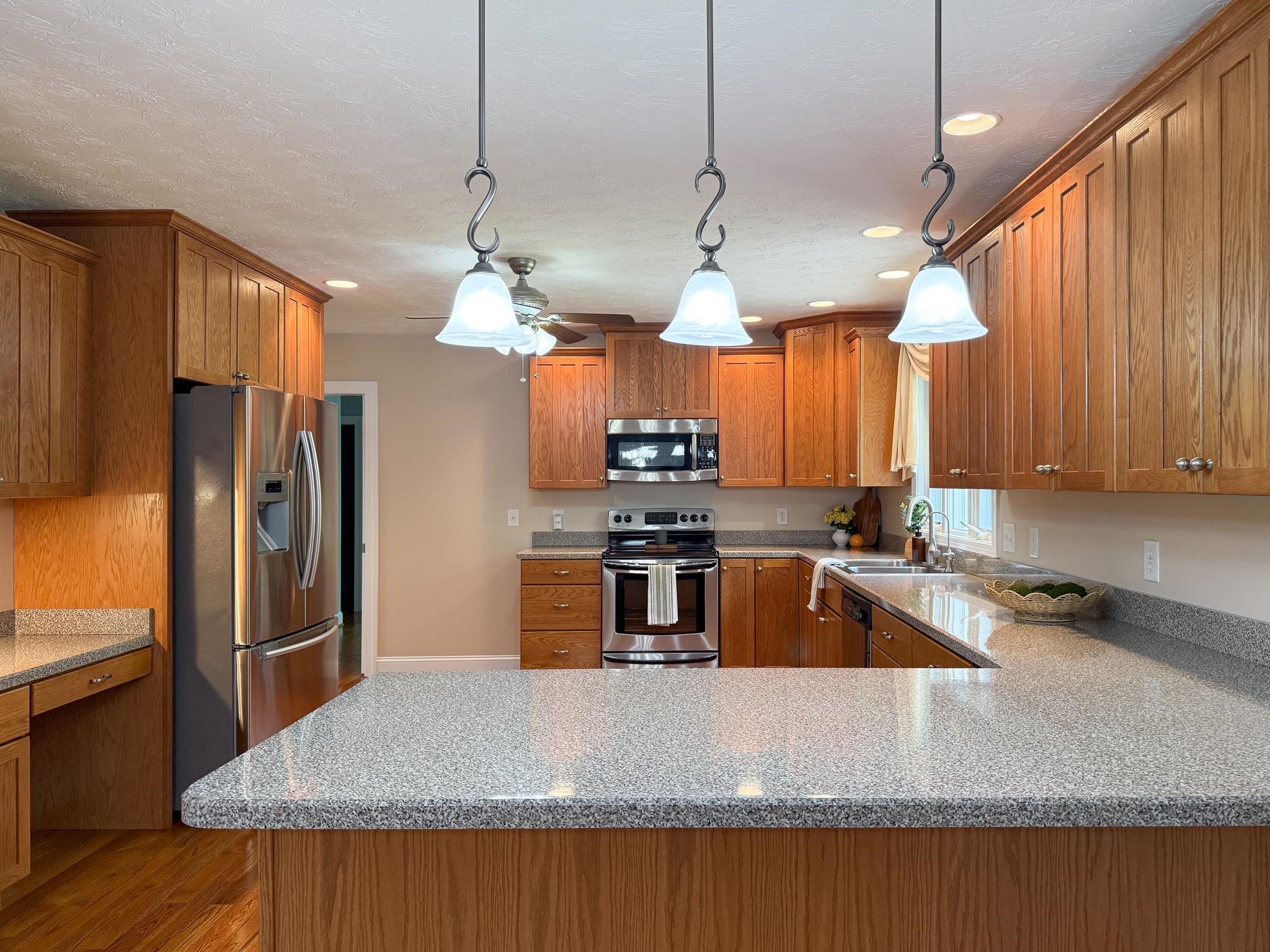 43 LYNN CIR, STUARTS DRAFT, Virginia 24477, 3 Bedrooms Bedrooms, ,2 BathroomsBathrooms,Residential,43 LYNN CIR,678054 MLS # 678054 43 LYNN CIR, STUARTS DRAFT, Virginia 24477, 3 Bedrooms Bedrooms, ,2 BathroomsBathrooms,Residential,43 LYNN CIR,678054 MLS # 678054