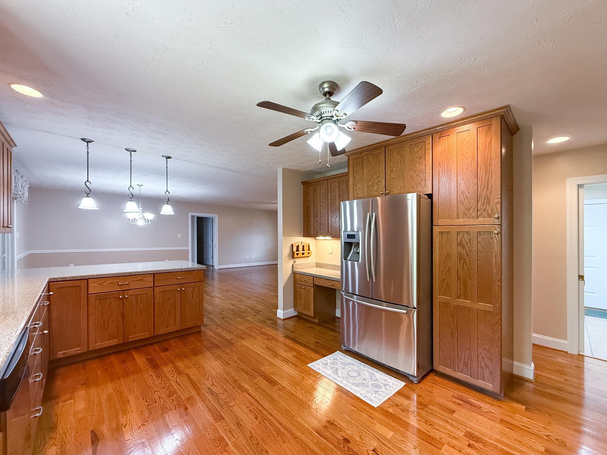 43 LYNN CIR, STUARTS DRAFT, Virginia 24477, 3 Bedrooms Bedrooms, ,2 BathroomsBathrooms,Residential,43 LYNN CIR,678054 MLS # 678054 43 LYNN CIR, STUARTS DRAFT, Virginia 24477, 3 Bedrooms Bedrooms, ,2 BathroomsBathrooms,Residential,43 LYNN CIR,678054 MLS # 678054