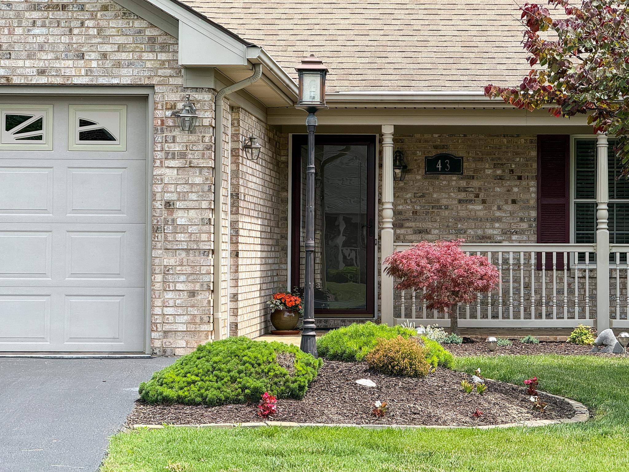 43 LYNN CIR, STUARTS DRAFT, Virginia 24477, 3 Bedrooms Bedrooms, ,2 BathroomsBathrooms,Residential,43 LYNN CIR,678054 MLS # 678054 43 LYNN CIR, STUARTS DRAFT, Virginia 24477, 3 Bedrooms Bedrooms, ,2 BathroomsBathrooms,Residential,43 LYNN CIR,678054 MLS # 678054
