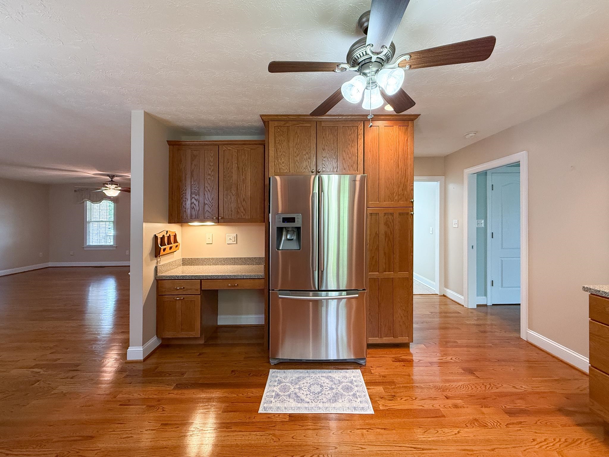 43 LYNN CIR, STUARTS DRAFT, Virginia 24477, 3 Bedrooms Bedrooms, ,2 BathroomsBathrooms,Residential,43 LYNN CIR,678054 MLS # 678054 43 LYNN CIR, STUARTS DRAFT, Virginia 24477, 3 Bedrooms Bedrooms, ,2 BathroomsBathrooms,Residential,43 LYNN CIR,678054 MLS # 678054