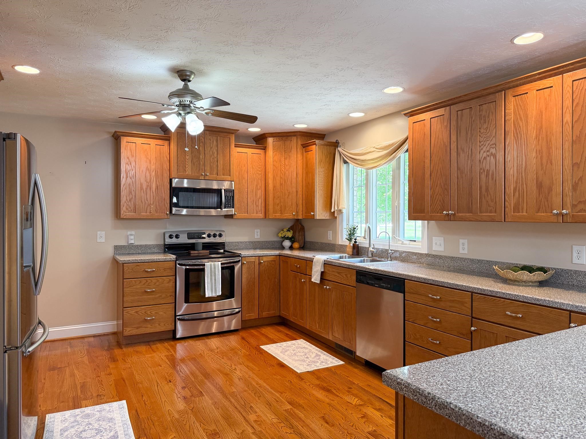 43 LYNN CIR, STUARTS DRAFT, Virginia 24477, 3 Bedrooms Bedrooms, ,2 BathroomsBathrooms,Residential,43 LYNN CIR,678054 MLS # 678054 43 LYNN CIR, STUARTS DRAFT, Virginia 24477, 3 Bedrooms Bedrooms, ,2 BathroomsBathrooms,Residential,43 LYNN CIR,678054 MLS # 678054