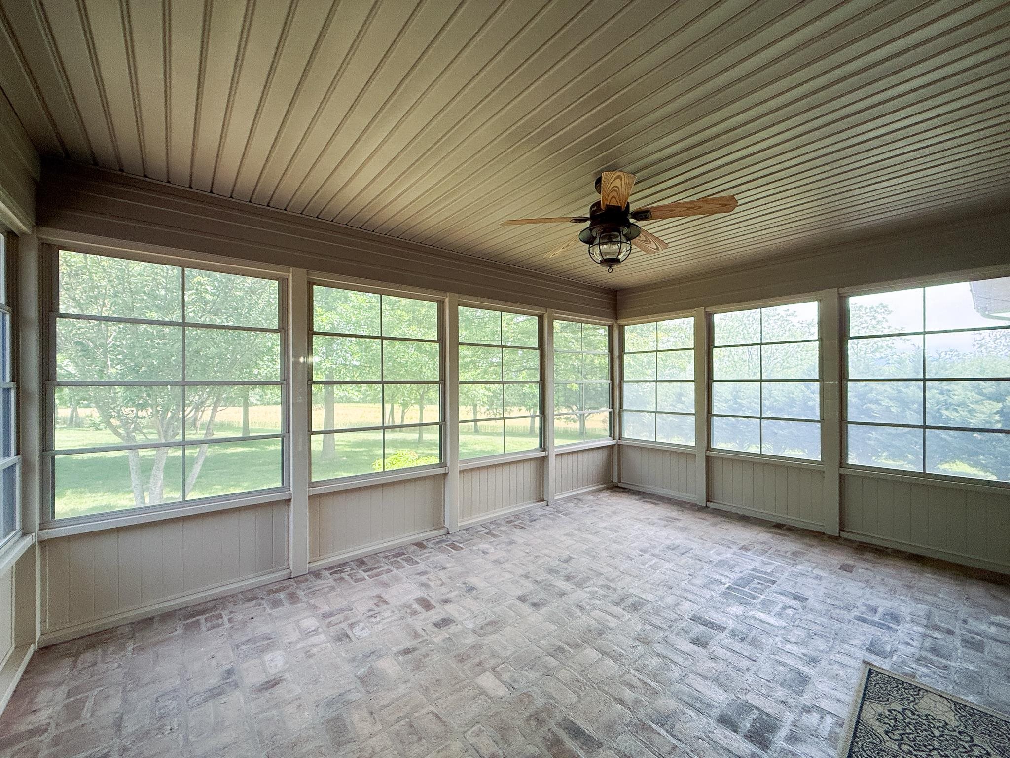 43 LYNN CIR, STUARTS DRAFT, Virginia 24477, 3 Bedrooms Bedrooms, ,2 BathroomsBathrooms,Residential,43 LYNN CIR,678054 MLS # 678054 43 LYNN CIR, STUARTS DRAFT, Virginia 24477, 3 Bedrooms Bedrooms, ,2 BathroomsBathrooms,Residential,43 LYNN CIR,678054 MLS # 678054