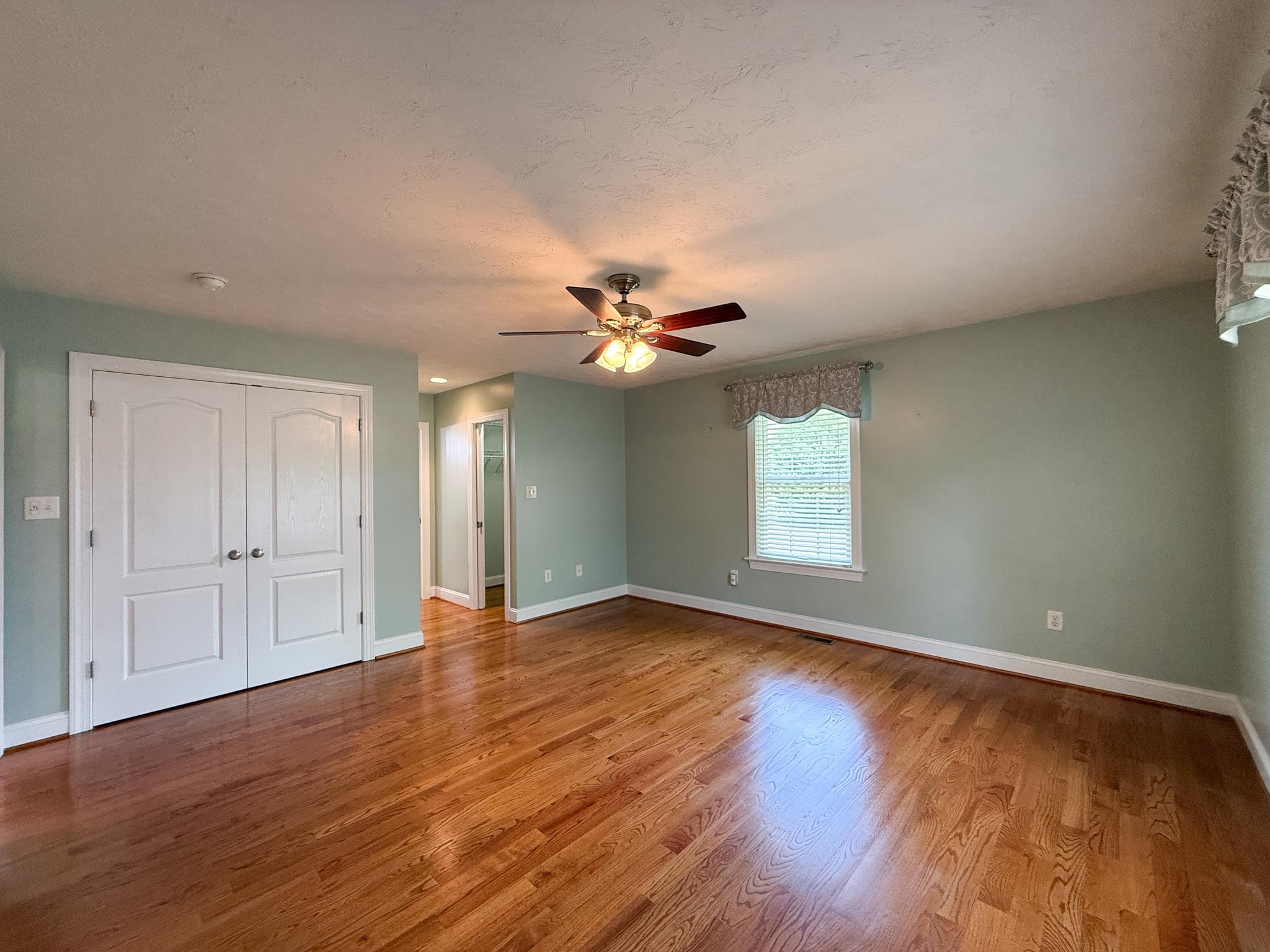 43 LYNN CIR, STUARTS DRAFT, Virginia 24477, 3 Bedrooms Bedrooms, ,2 BathroomsBathrooms,Residential,43 LYNN CIR,678054 MLS # 678054 43 LYNN CIR, STUARTS DRAFT, Virginia 24477, 3 Bedrooms Bedrooms, ,2 BathroomsBathrooms,Residential,43 LYNN CIR,678054 MLS # 678054
