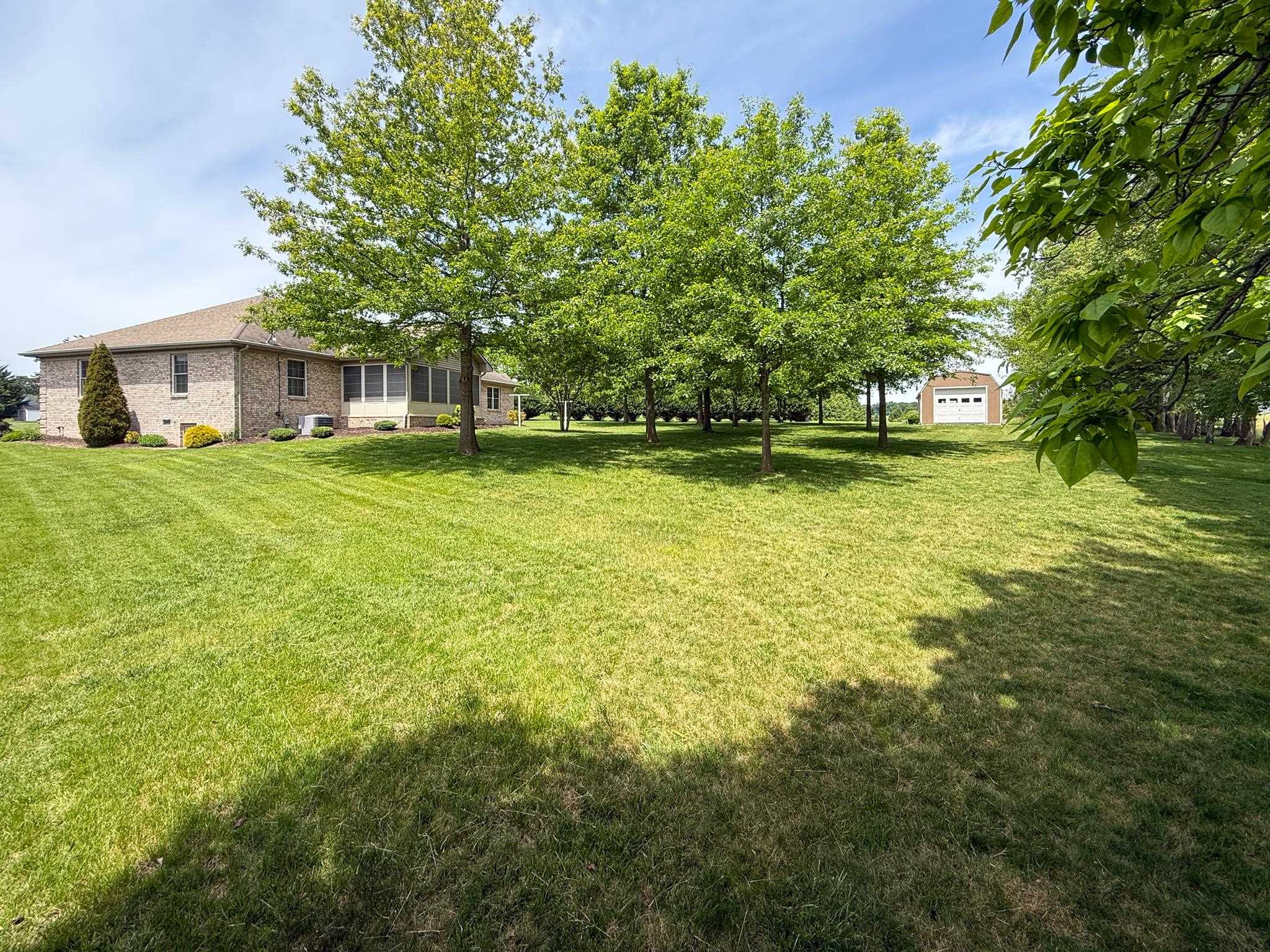 43 LYNN CIR, STUARTS DRAFT, Virginia 24477, 3 Bedrooms Bedrooms, ,2 BathroomsBathrooms,Residential,43 LYNN CIR,678054 MLS # 678054 43 LYNN CIR, STUARTS DRAFT, Virginia 24477, 3 Bedrooms Bedrooms, ,2 BathroomsBathrooms,Residential,43 LYNN CIR,678054 MLS # 678054