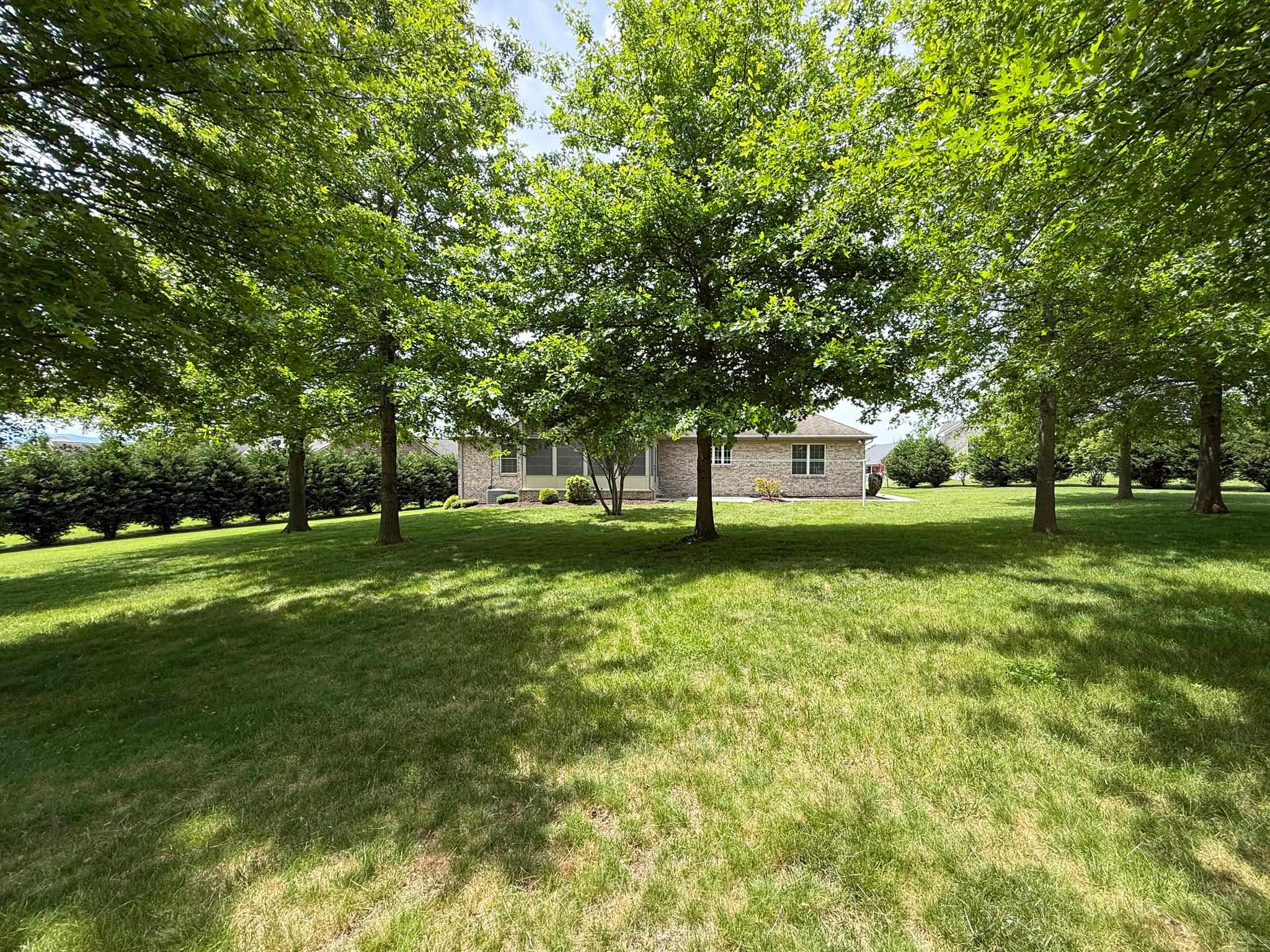 43 LYNN CIR, STUARTS DRAFT, Virginia 24477, 3 Bedrooms Bedrooms, ,2 BathroomsBathrooms,Residential,43 LYNN CIR,678054 MLS # 678054 43 LYNN CIR, STUARTS DRAFT, Virginia 24477, 3 Bedrooms Bedrooms, ,2 BathroomsBathrooms,Residential,43 LYNN CIR,678054 MLS # 678054