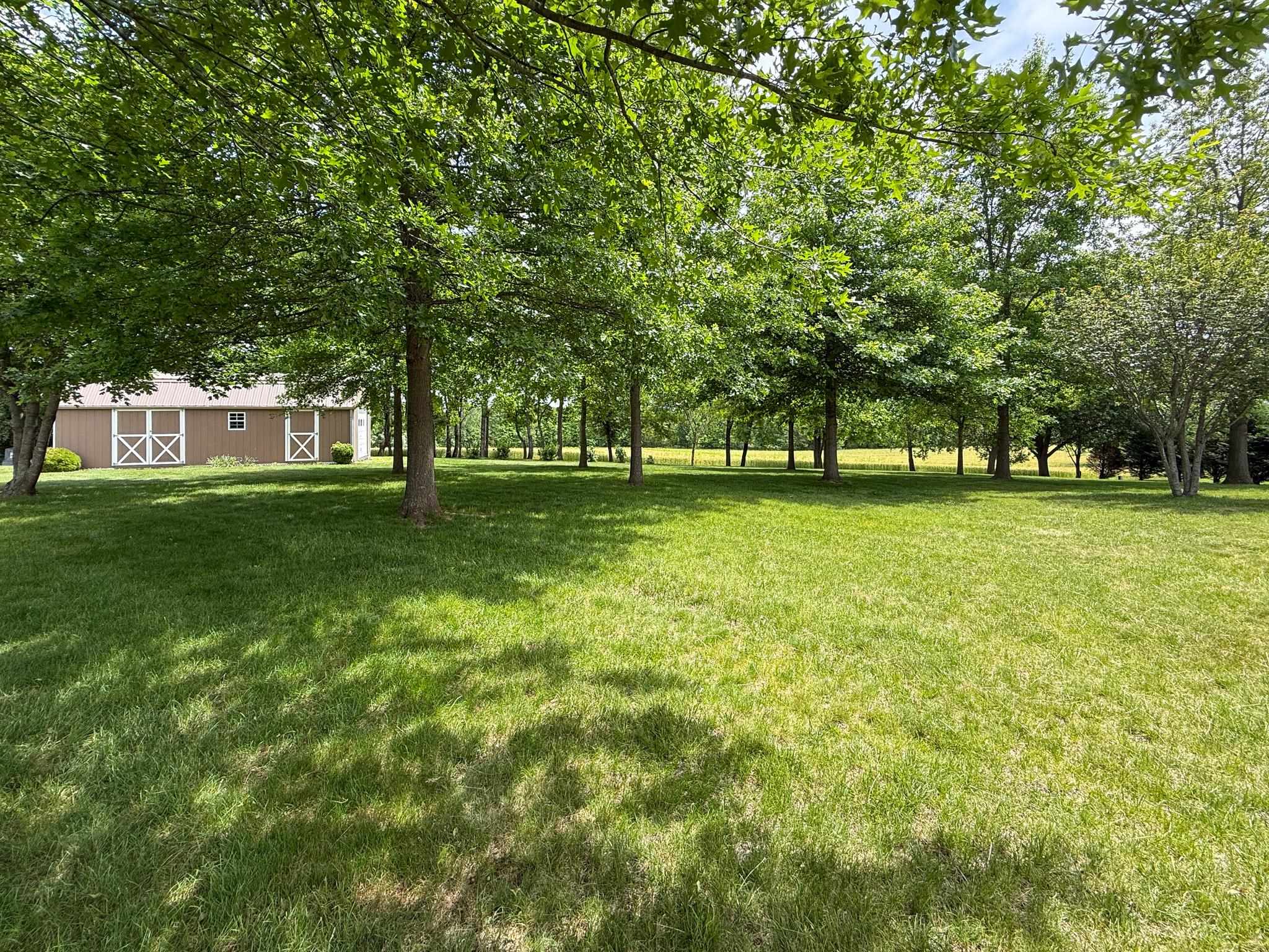 43 LYNN CIR, STUARTS DRAFT, Virginia 24477, 3 Bedrooms Bedrooms, ,2 BathroomsBathrooms,Residential,43 LYNN CIR,678054 MLS # 678054 43 LYNN CIR, STUARTS DRAFT, Virginia 24477, 3 Bedrooms Bedrooms, ,2 BathroomsBathrooms,Residential,43 LYNN CIR,678054 MLS # 678054