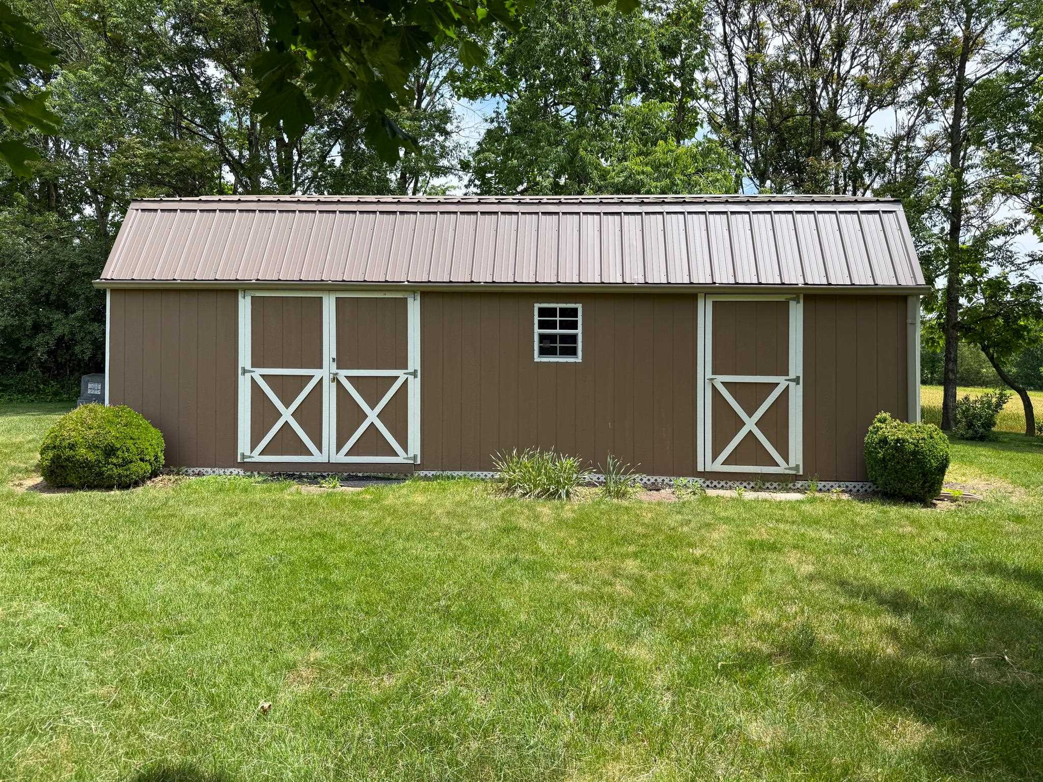 43 LYNN CIR, STUARTS DRAFT, Virginia 24477, 3 Bedrooms Bedrooms, ,2 BathroomsBathrooms,Residential,43 LYNN CIR,678054 MLS # 678054 43 LYNN CIR, STUARTS DRAFT, Virginia 24477, 3 Bedrooms Bedrooms, ,2 BathroomsBathrooms,Residential,43 LYNN CIR,678054 MLS # 678054