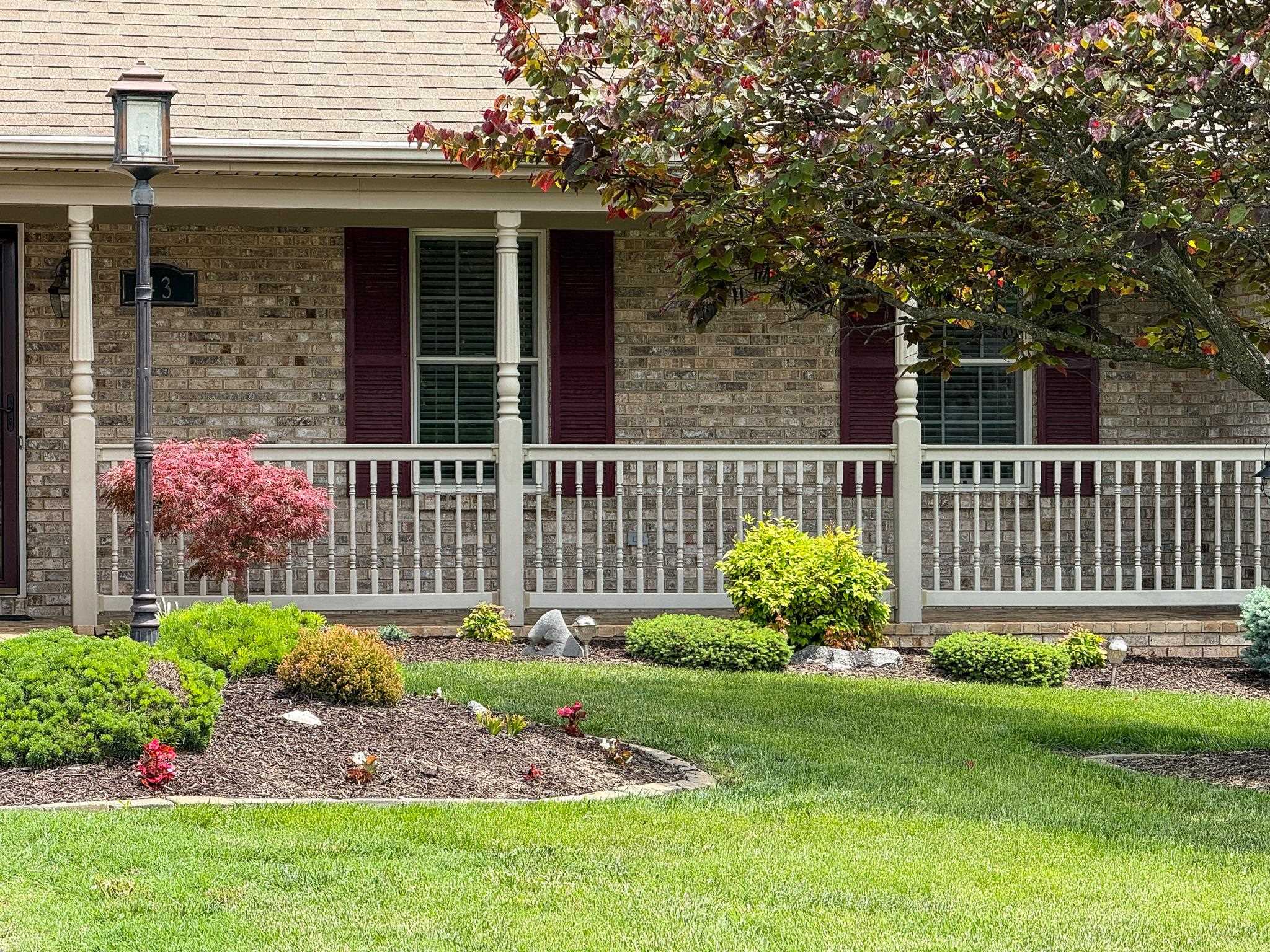 43 LYNN CIR, STUARTS DRAFT, Virginia 24477, 3 Bedrooms Bedrooms, ,2 BathroomsBathrooms,Residential,43 LYNN CIR,678054 MLS # 678054 43 LYNN CIR, STUARTS DRAFT, Virginia 24477, 3 Bedrooms Bedrooms, ,2 BathroomsBathrooms,Residential,43 LYNN CIR,678054 MLS # 678054