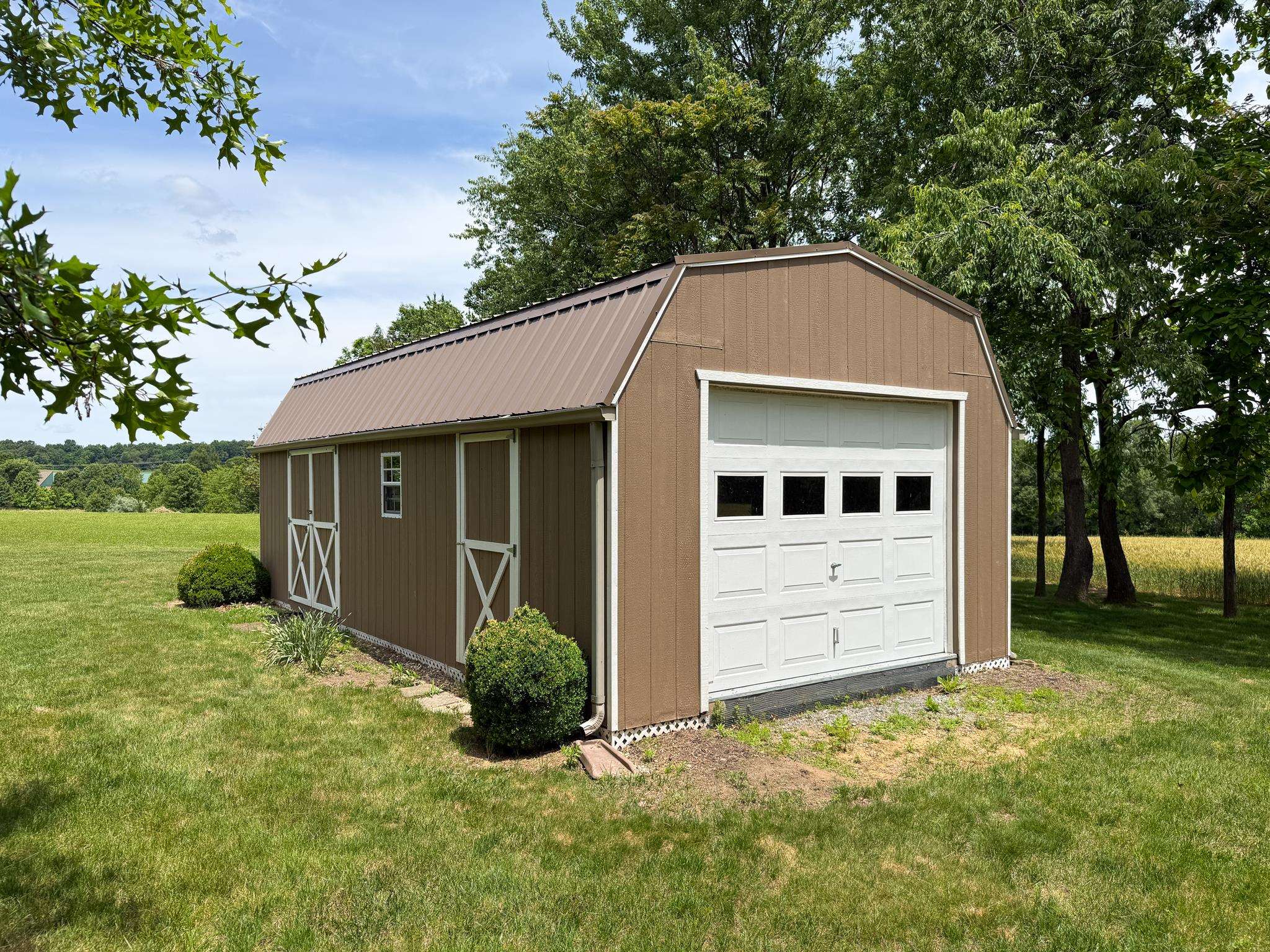 43 LYNN CIR, STUARTS DRAFT, Virginia 24477, 3 Bedrooms Bedrooms, ,2 BathroomsBathrooms,Residential,43 LYNN CIR,678054 MLS # 678054 43 LYNN CIR, STUARTS DRAFT, Virginia 24477, 3 Bedrooms Bedrooms, ,2 BathroomsBathrooms,Residential,43 LYNN CIR,678054 MLS # 678054