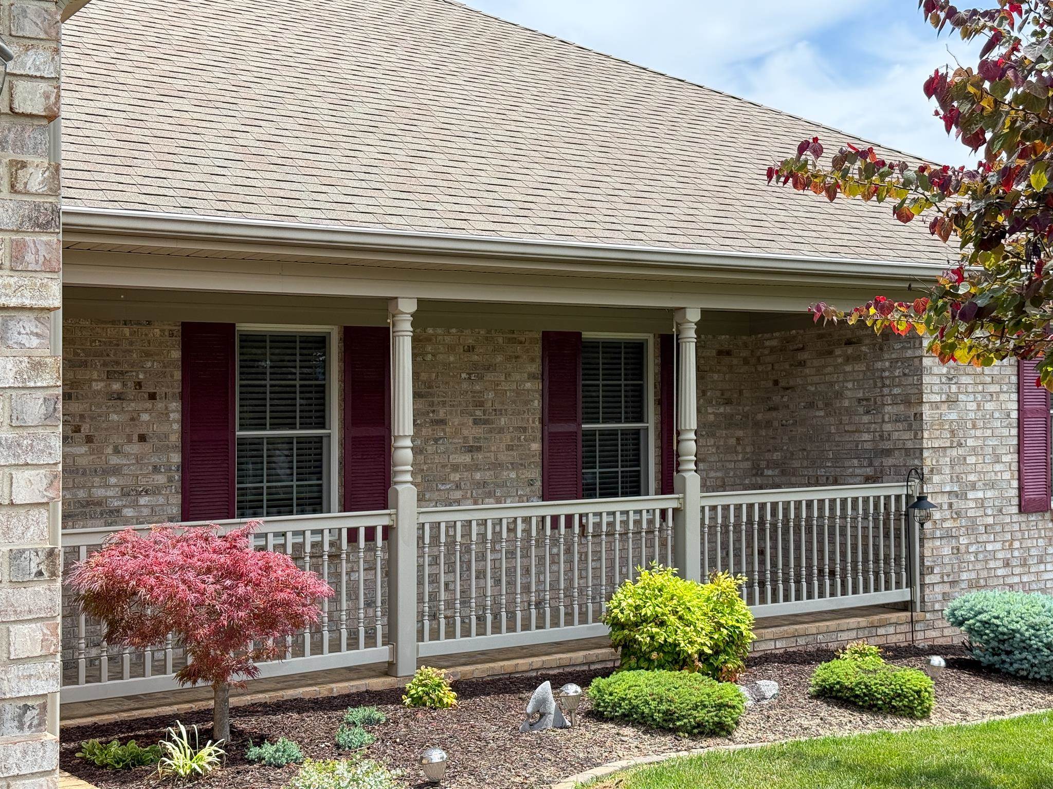 43 LYNN CIR, STUARTS DRAFT, Virginia 24477, 3 Bedrooms Bedrooms, ,2 BathroomsBathrooms,Residential,43 LYNN CIR,678054 MLS # 678054 43 LYNN CIR, STUARTS DRAFT, Virginia 24477, 3 Bedrooms Bedrooms, ,2 BathroomsBathrooms,Residential,43 LYNN CIR,678054 MLS # 678054