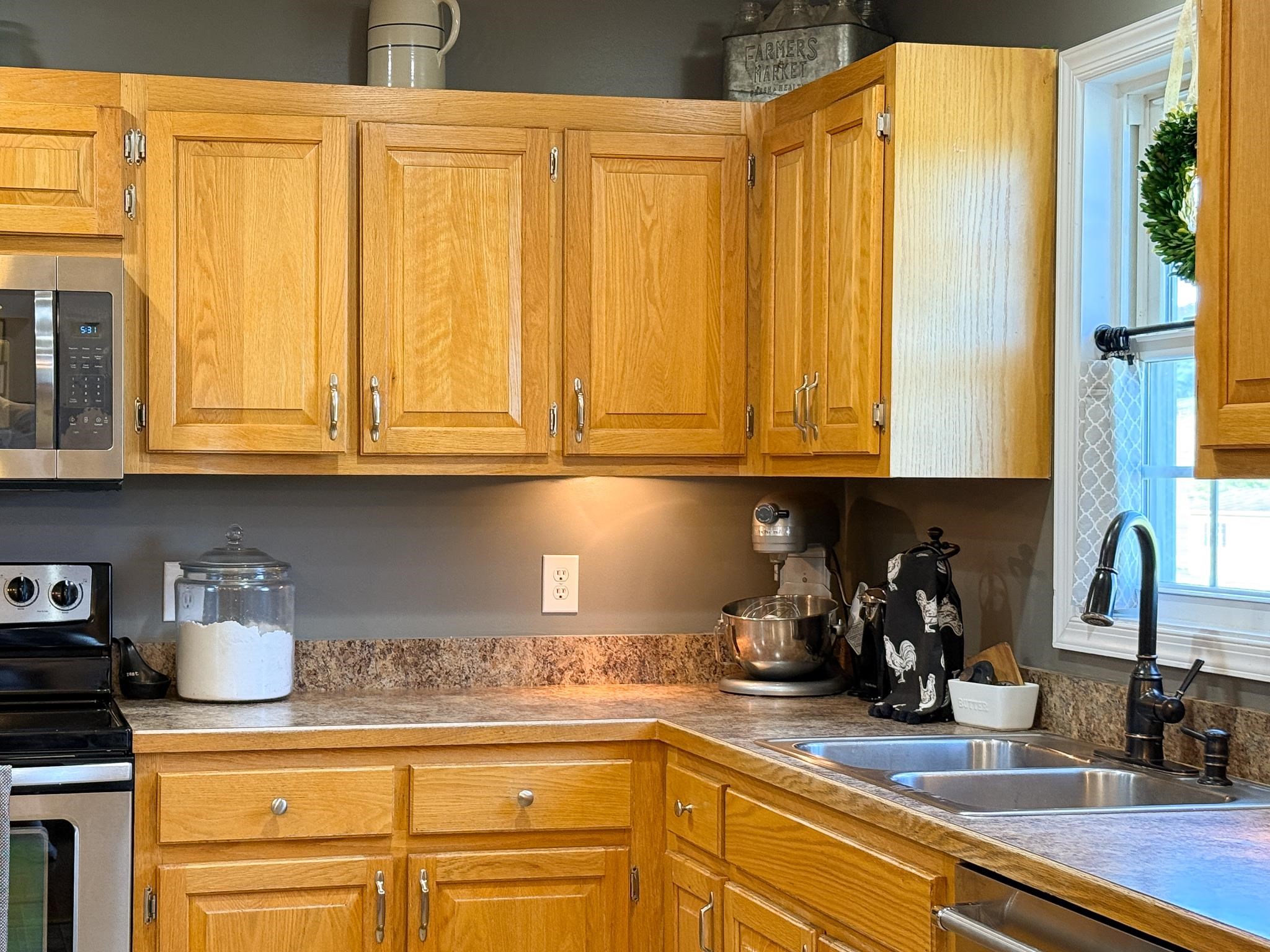 3660 OLD GREENVILLE RD, STAUNTON, Virginia 24401, 3 Bedrooms Bedrooms, ,2 BathroomsBathrooms,Residential,3660 OLD GREENVILLE RD,678057 MLS # 678057