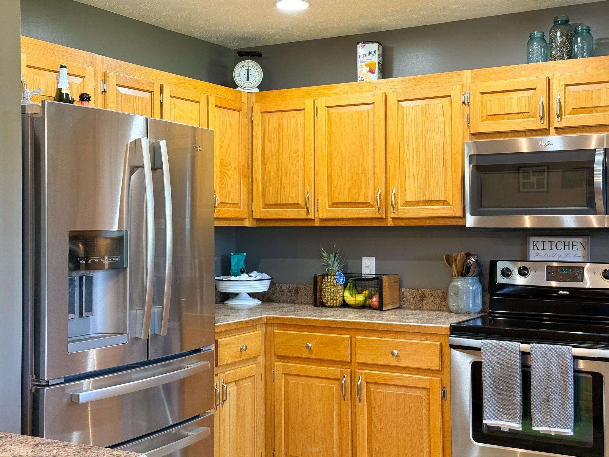 3660 OLD GREENVILLE RD, STAUNTON, Virginia 24401, 3 Bedrooms Bedrooms, ,2 BathroomsBathrooms,Residential,3660 OLD GREENVILLE RD,678057 MLS # 678057